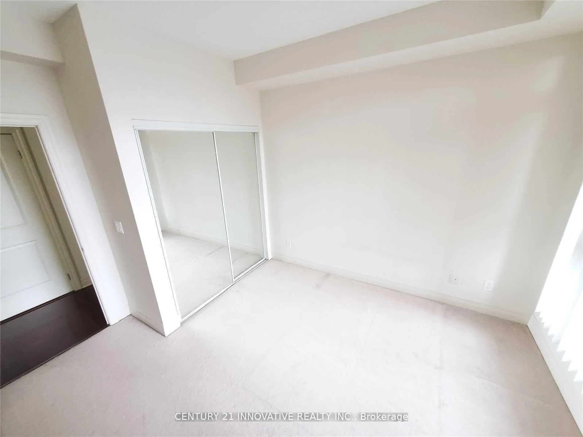 Photo 10 of Unit 302, 8130 Birchmount Road, Markham, Unionville — HOMEH