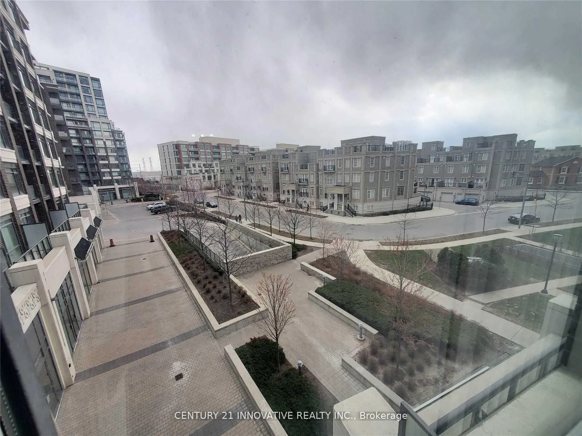 Photo 11 of Unit 302, 8130 Birchmount Road, Markham, Unionville — HOMEH