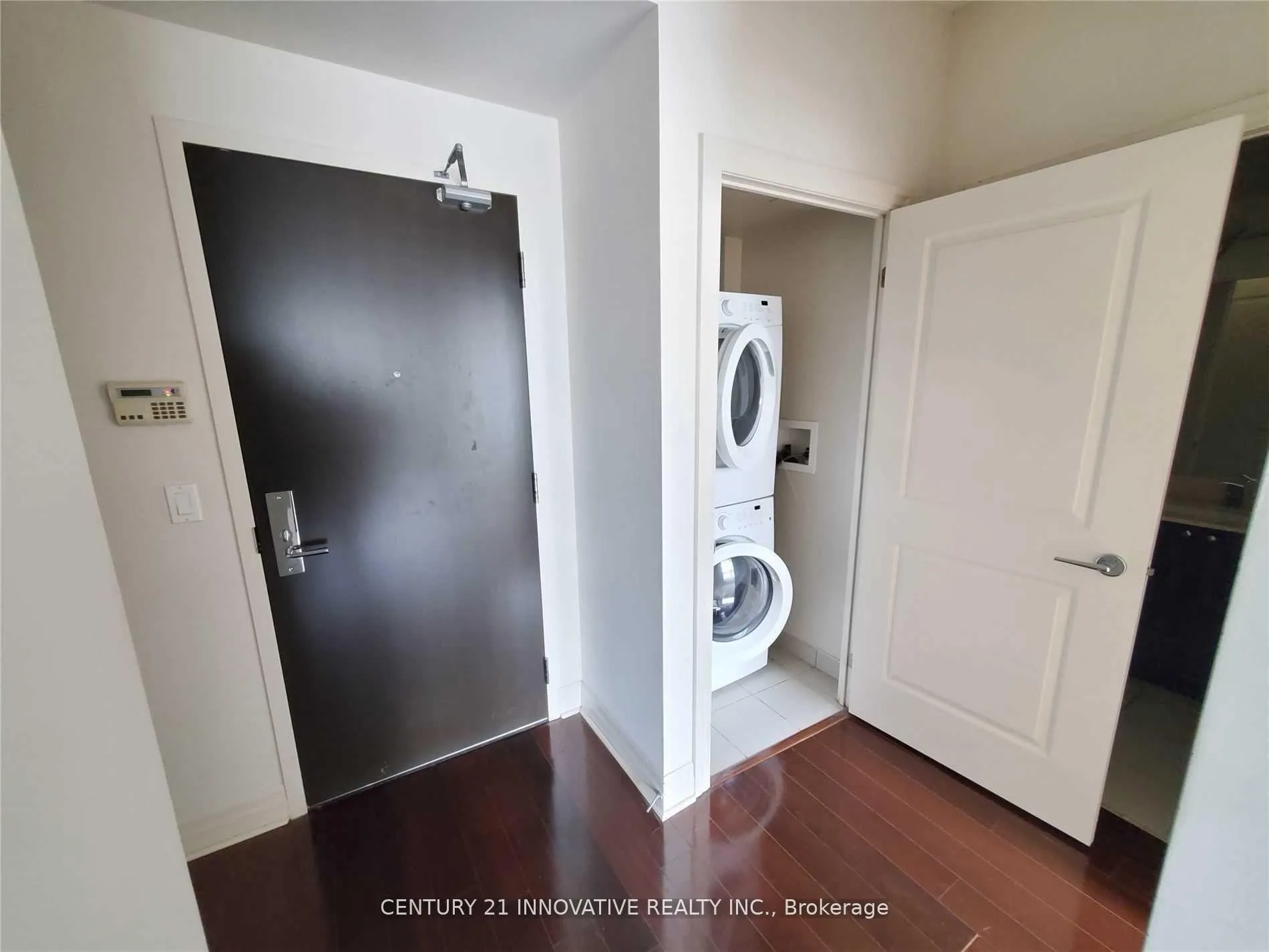 Photo 15 of Unit 302, 8130 Birchmount Road, Markham, Unionville — HOMEH