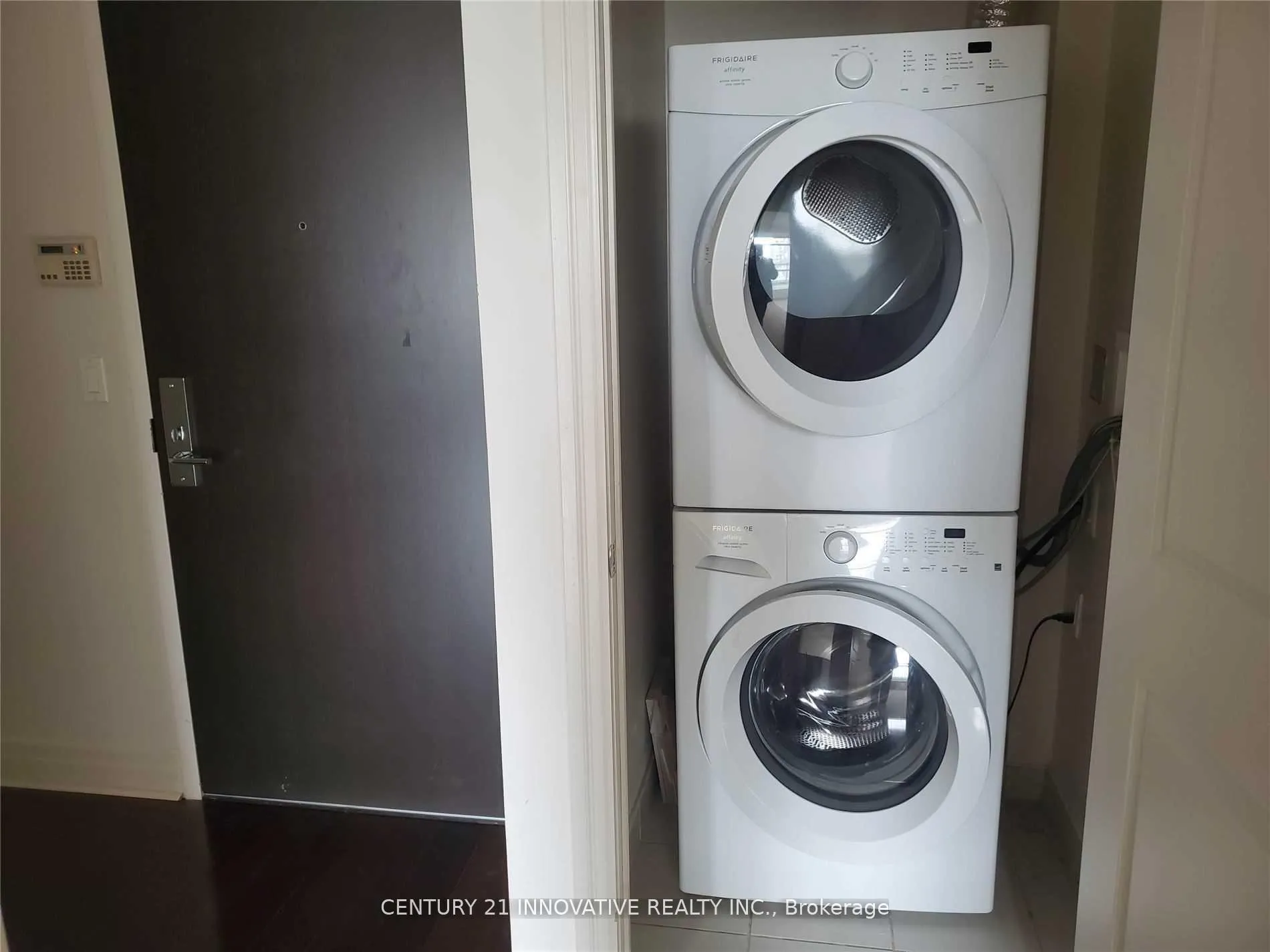 Photo 16 of Unit 302, 8130 Birchmount Road, Markham, Unionville — HOMEH