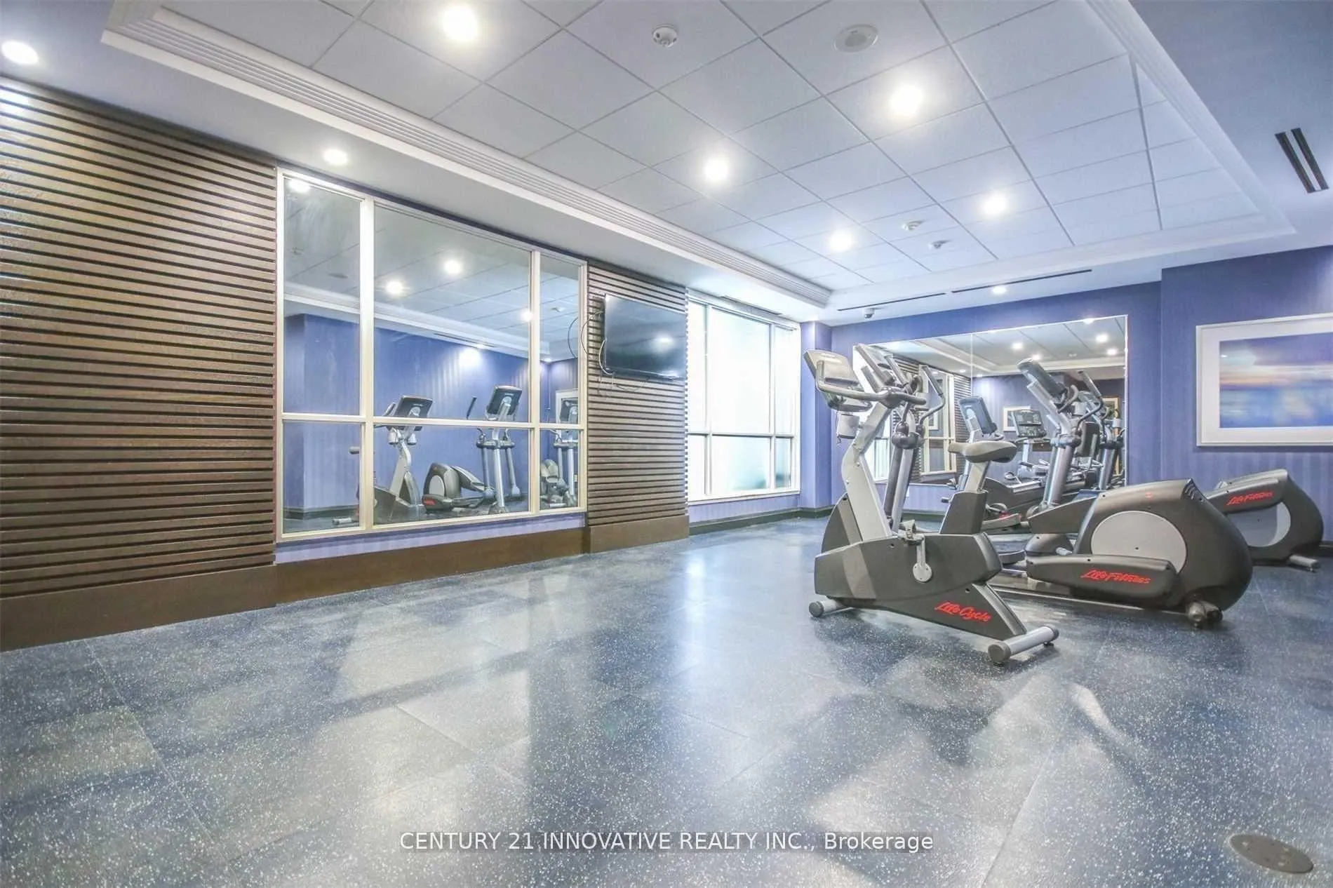 Photo 18 of Unit 302, 8130 Birchmount Road, Markham, Unionville — HOMEH
