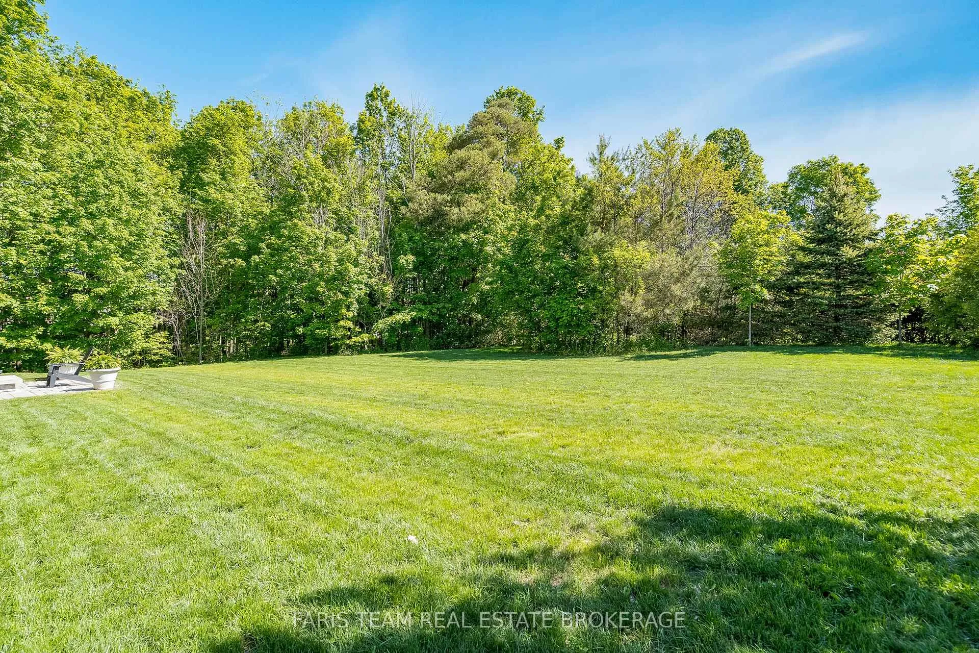 Photo 43 of 142 Mennill Drive, Springwater, Minesing — HOMEH