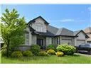 Photo 2 of 708 Winston Road, Grimsby, Grimsby Beach — HOMEH