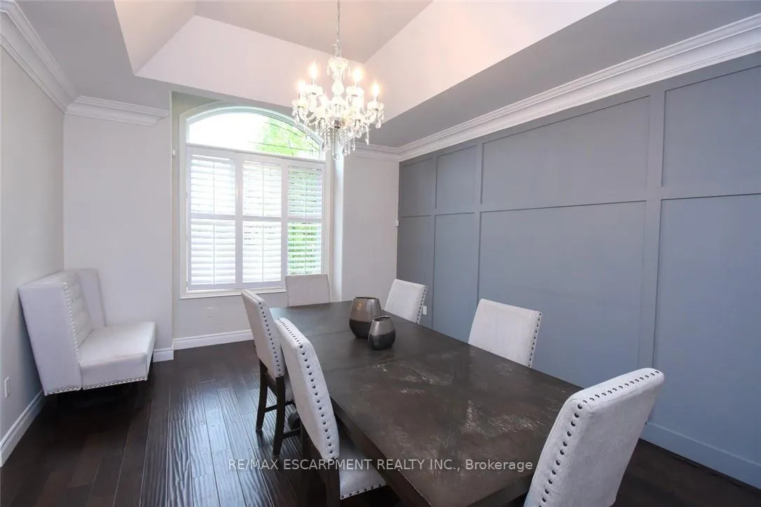 Photo 11 of 708 Winston Road, Grimsby, Grimsby Beach — HOMEH