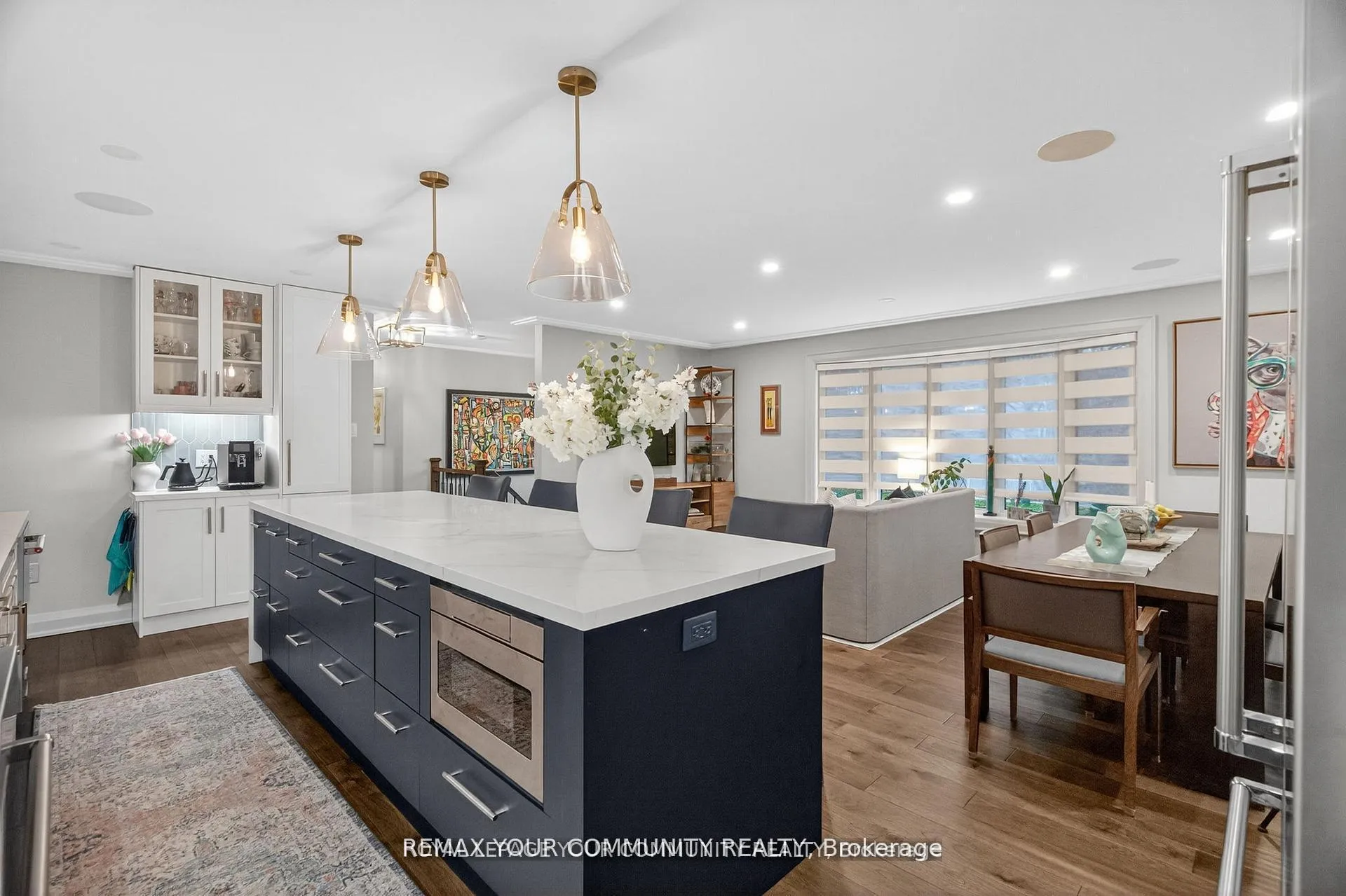 Photo 5 of 105 Orchard Heights Boulevard, Aurora, Aurora Heights — HOMEH