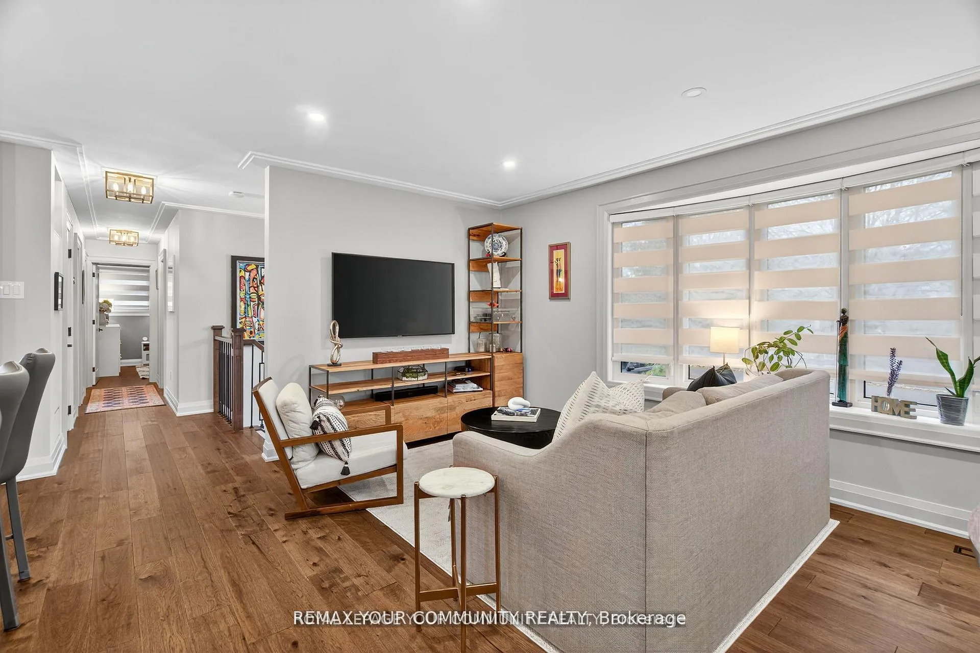 Photo 11 of 105 Orchard Heights Boulevard, Aurora, Aurora Heights — HOMEH