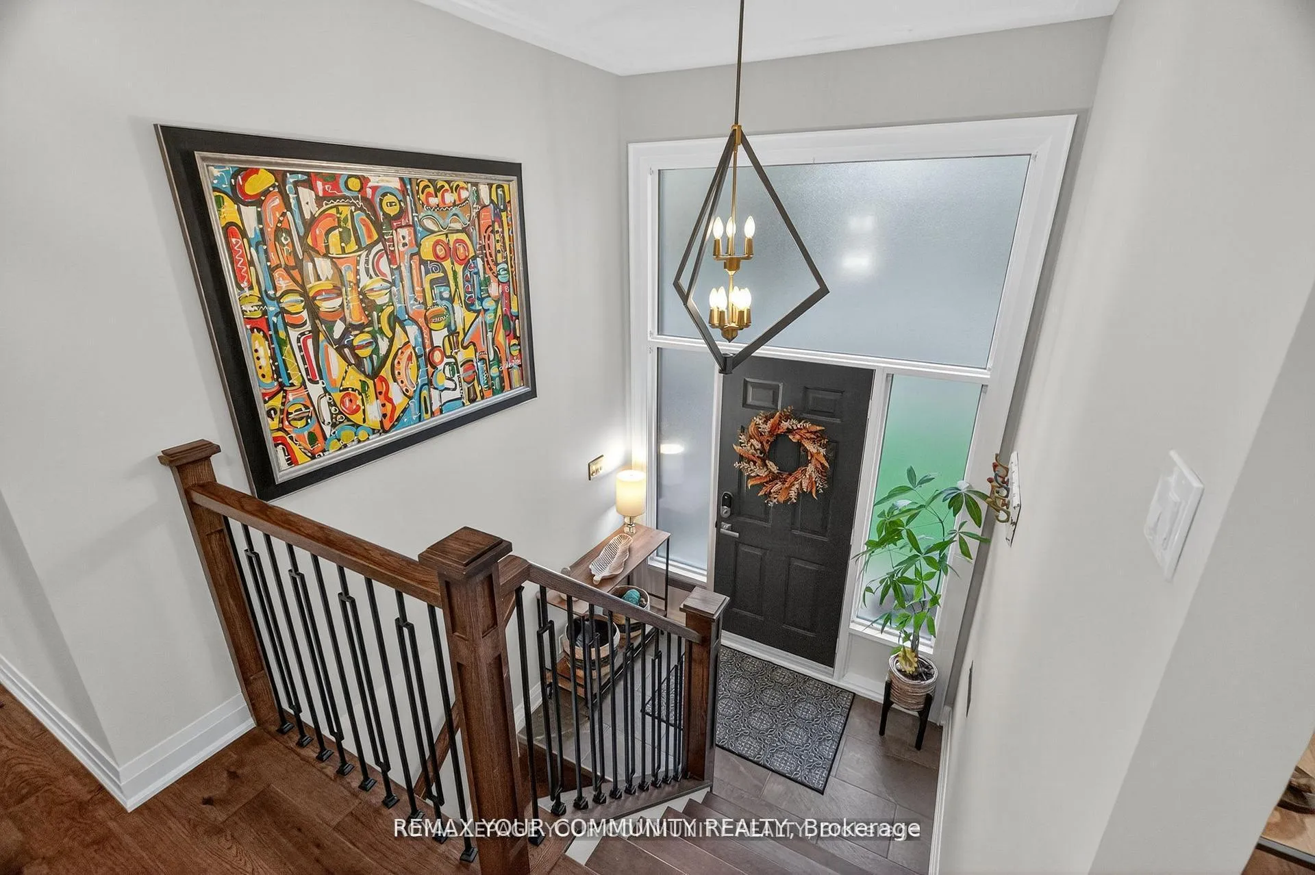 Photo 20 of 105 Orchard Heights Boulevard, Aurora, Aurora Heights — HOMEH
