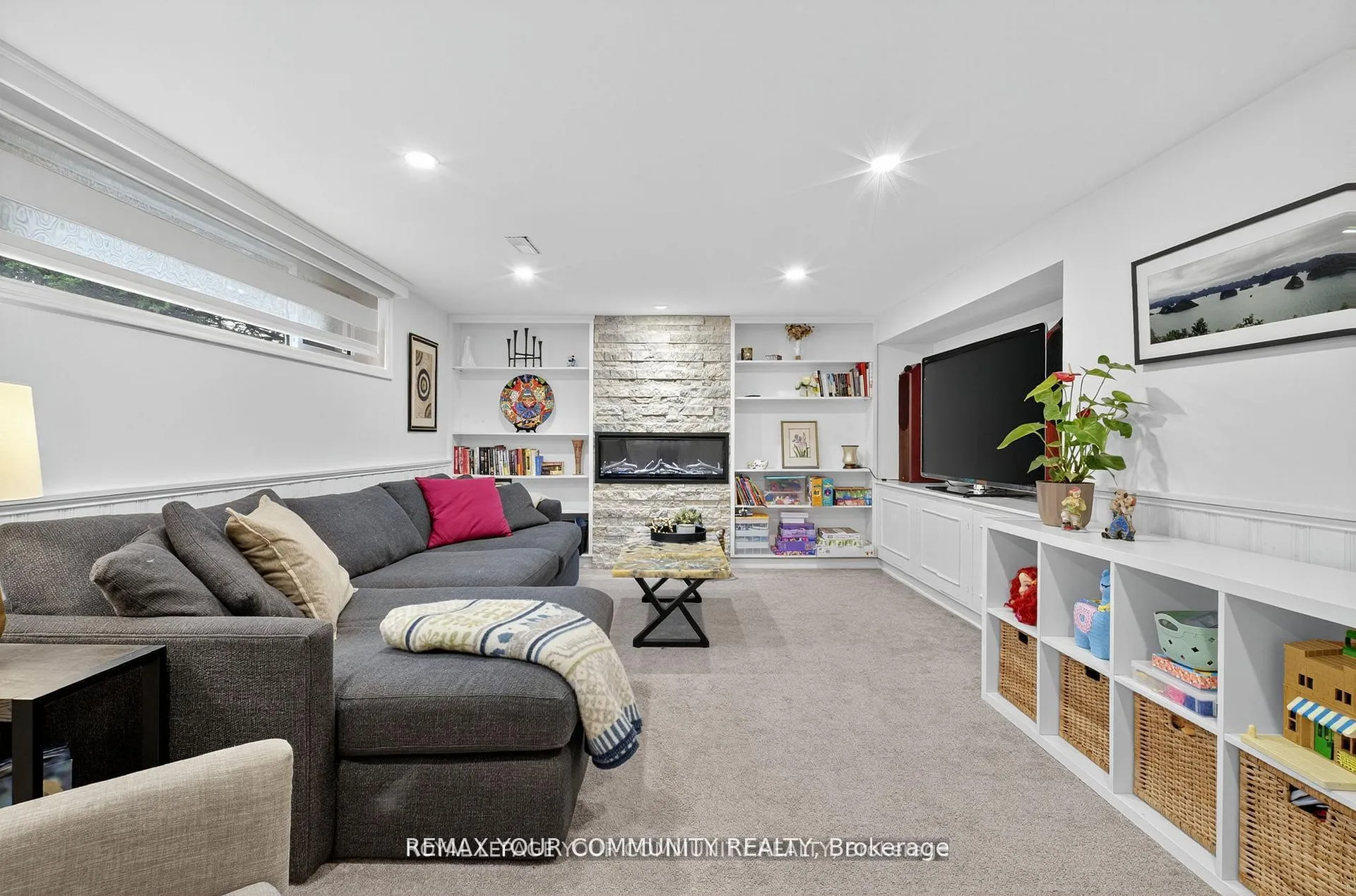 Photo 21 of 105 Orchard Heights Boulevard, Aurora, Aurora Heights — HOMEH