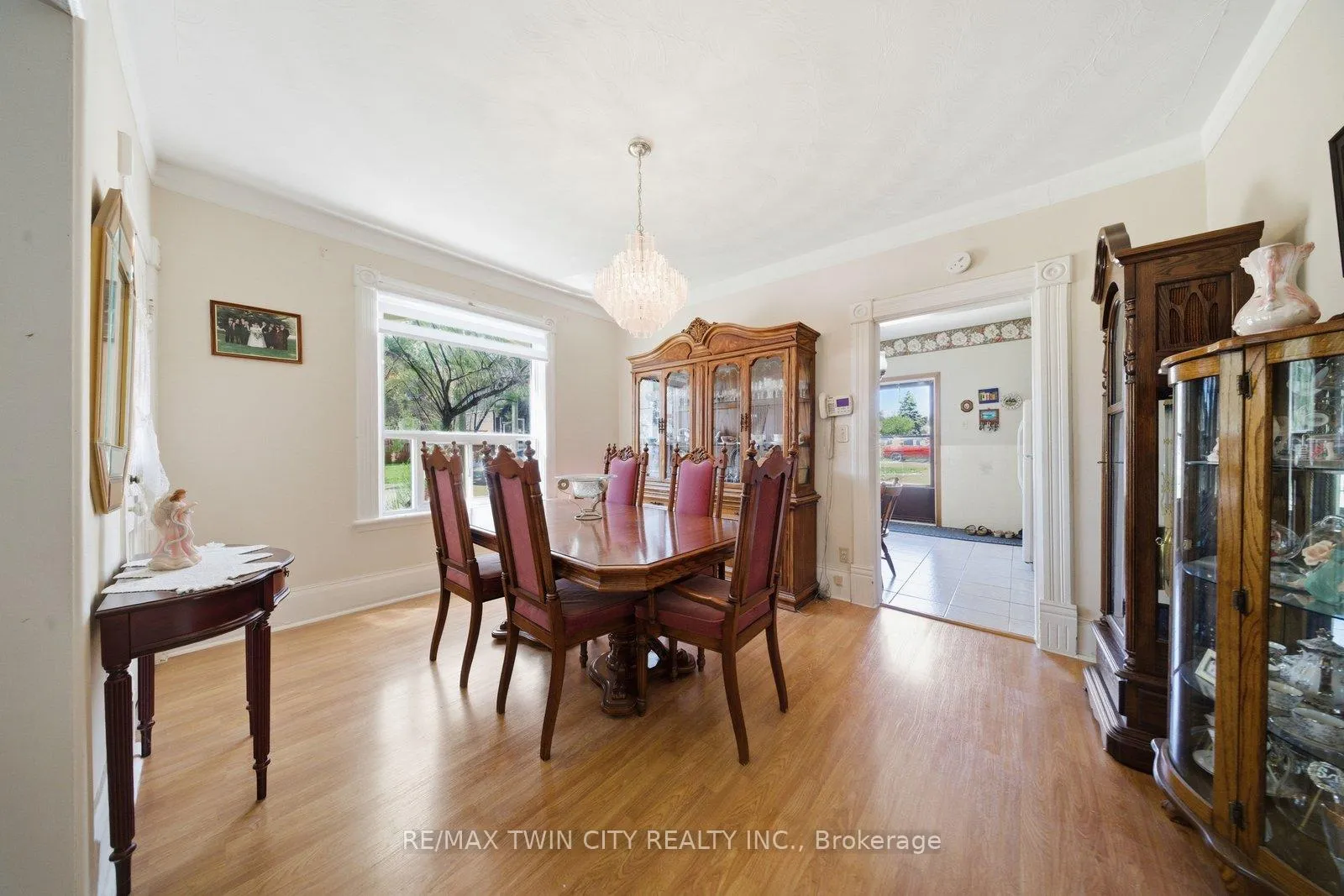 Photo 7 of 76 Brock Street, Brantford, Victoria/Arthur — HOMEH