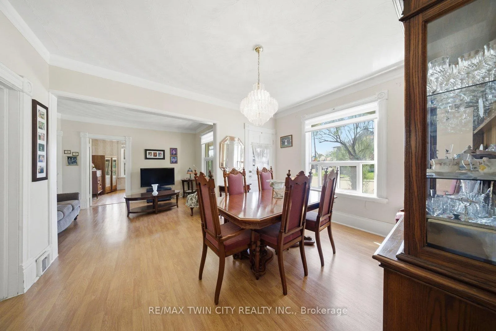 Photo 8 of 76 Brock Street, Brantford, Victoria/Arthur — HOMEH