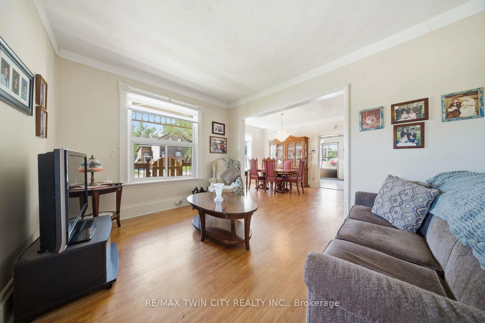 Photo 9 of 76 Brock Street, Brantford, Victoria/Arthur — HOMEH