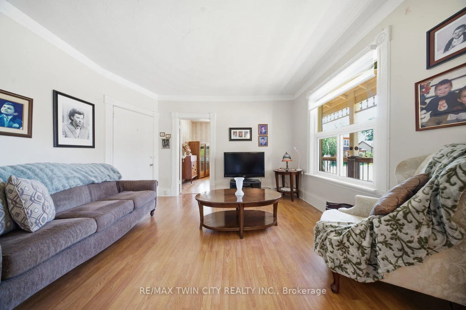 Photo 10 of 76 Brock Street, Brantford, Victoria/Arthur — HOMEH