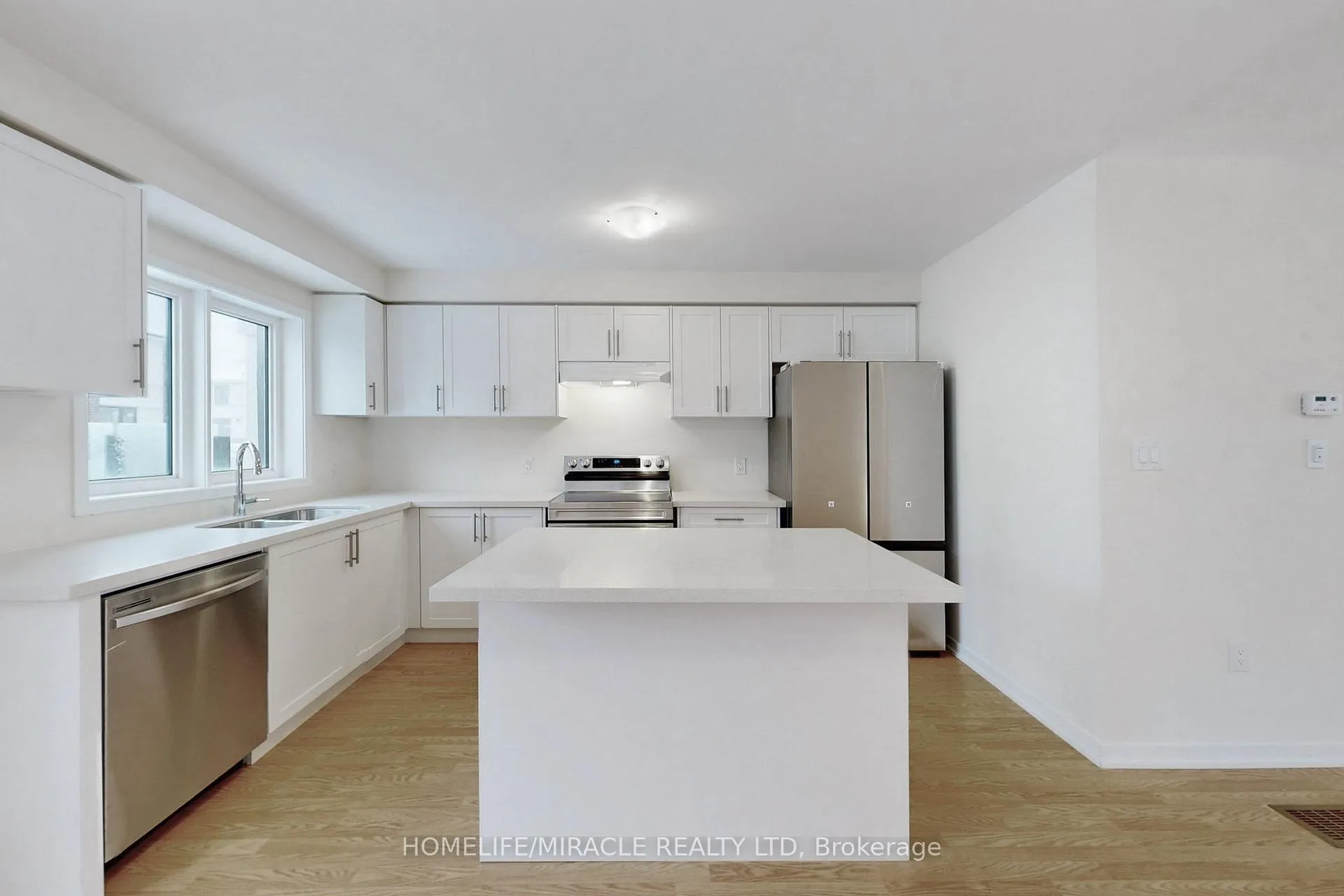 Photo 2 of 1369 Shankel Road, Oshawa, Eastdale — HOMEH