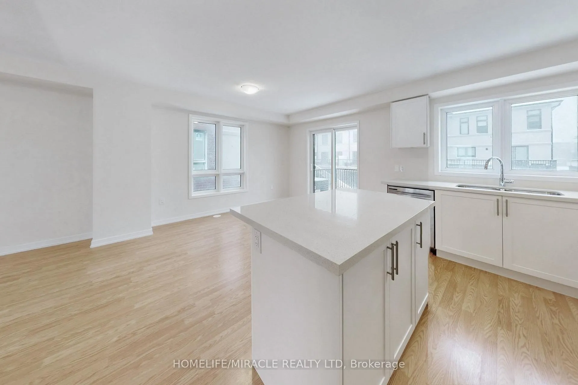 Photo 5 of 1369 Shankel Road, Oshawa, Eastdale — HOMEH