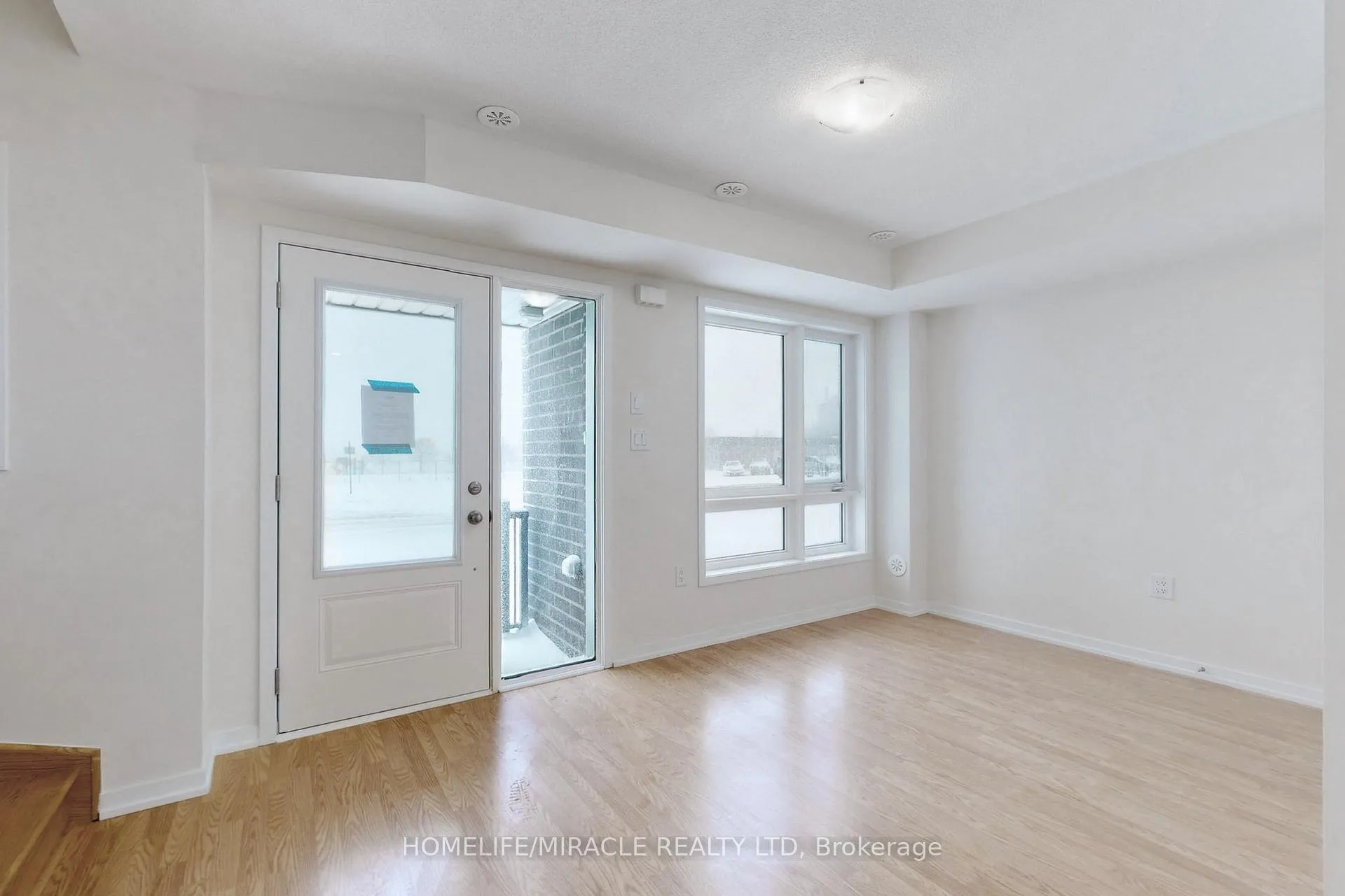 Photo 8 of 1369 Shankel Road, Oshawa, Eastdale — HOMEH