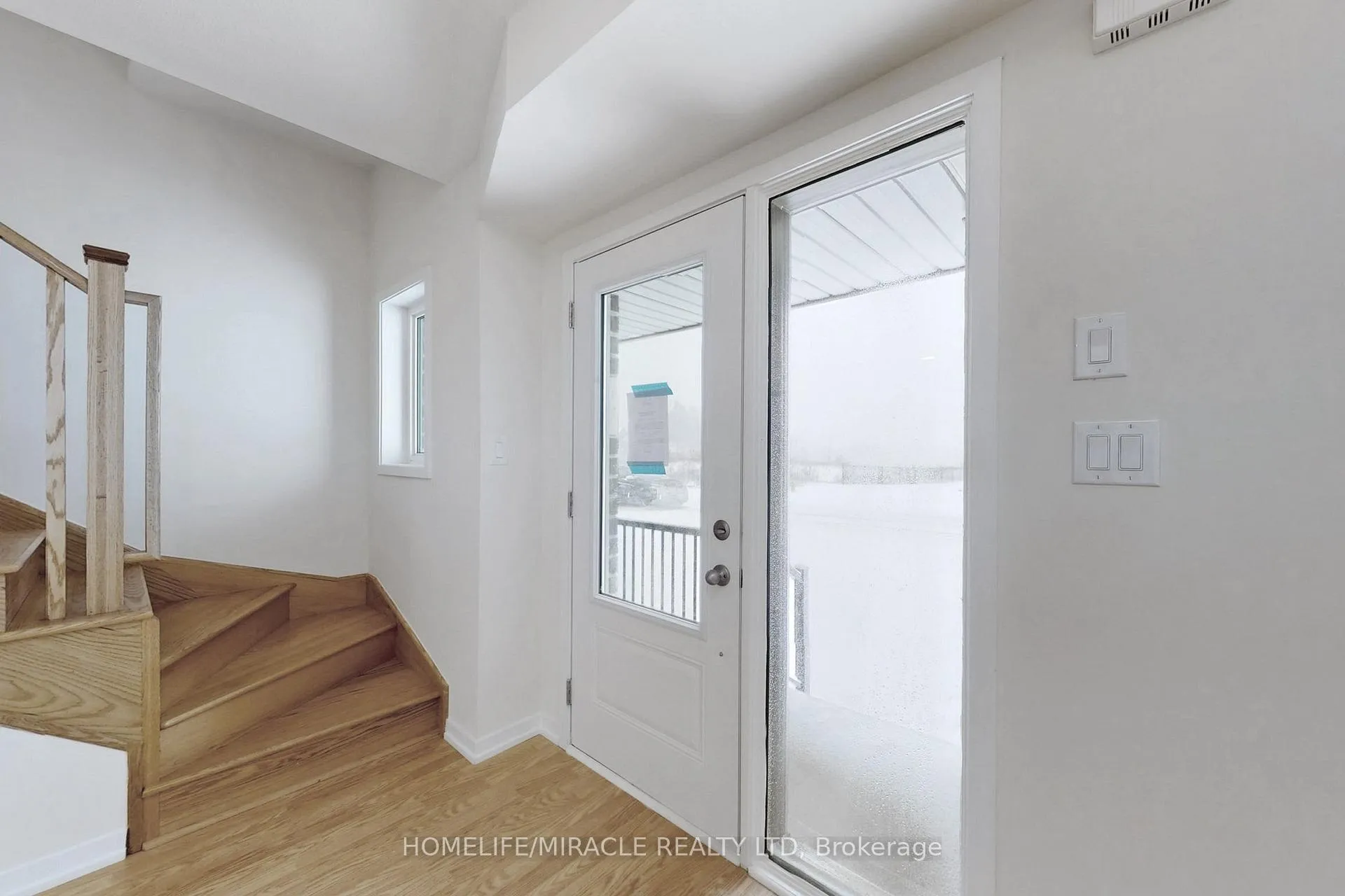 Photo 9 of 1369 Shankel Road, Oshawa, Eastdale — HOMEH