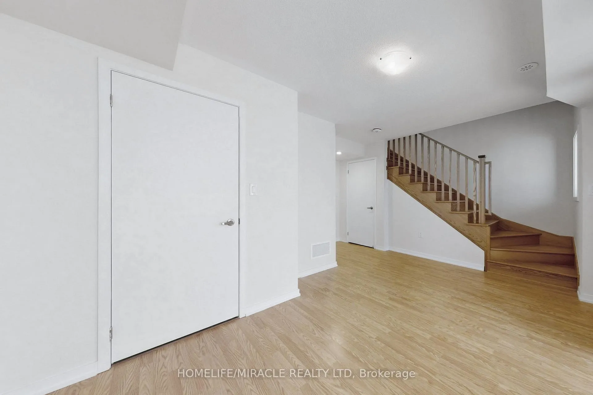 Photo 11 of 1369 Shankel Road, Oshawa, Eastdale — HOMEH