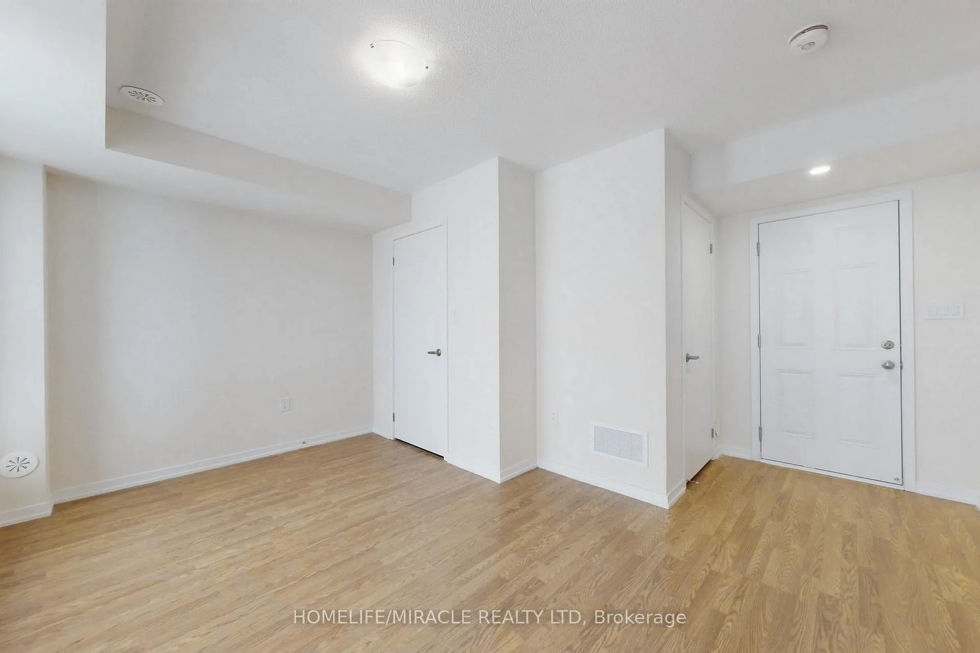 Photo 12 of 1369 Shankel Road, Oshawa, Eastdale — HOMEH