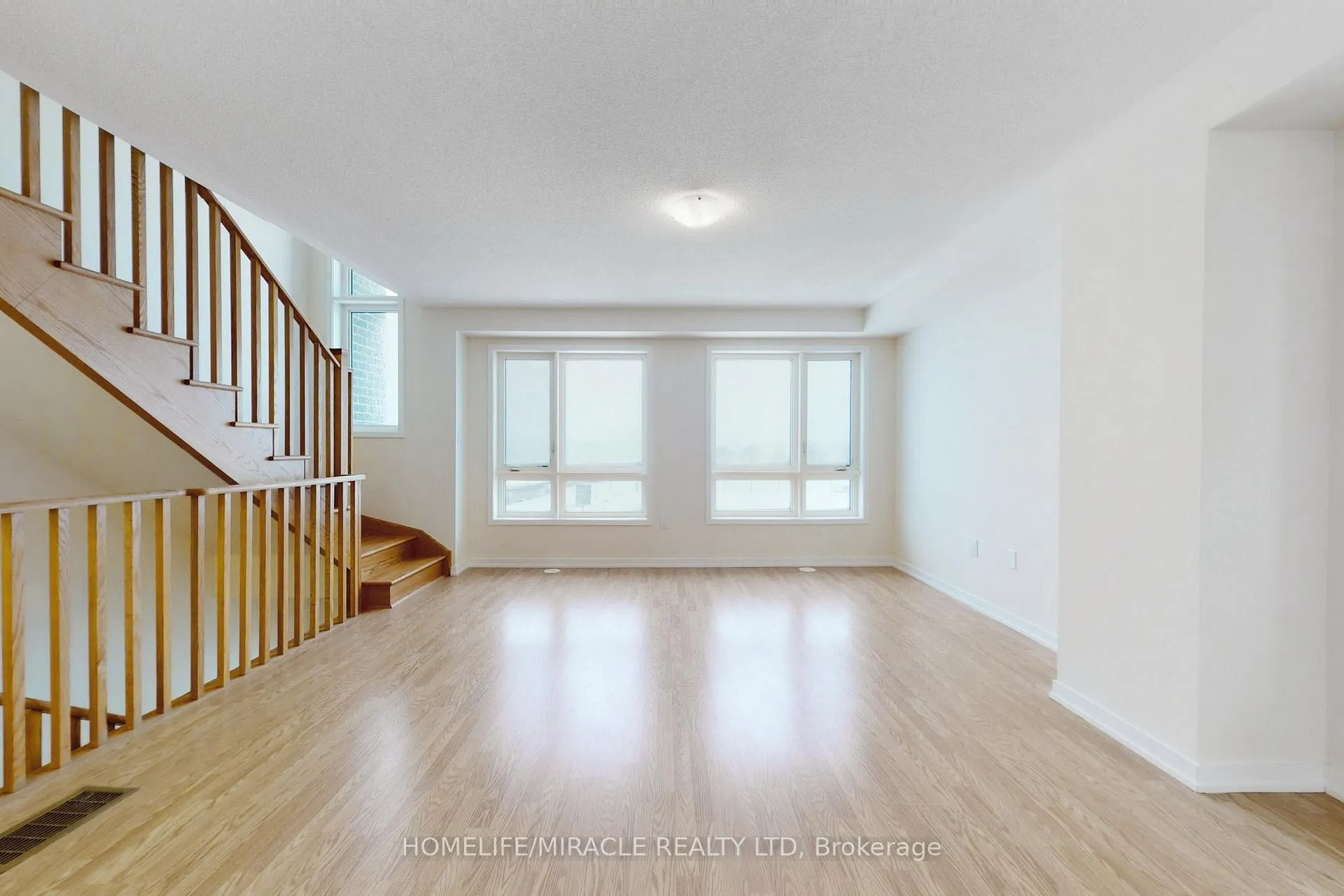Photo 13 of 1369 Shankel Road, Oshawa, Eastdale — HOMEH
