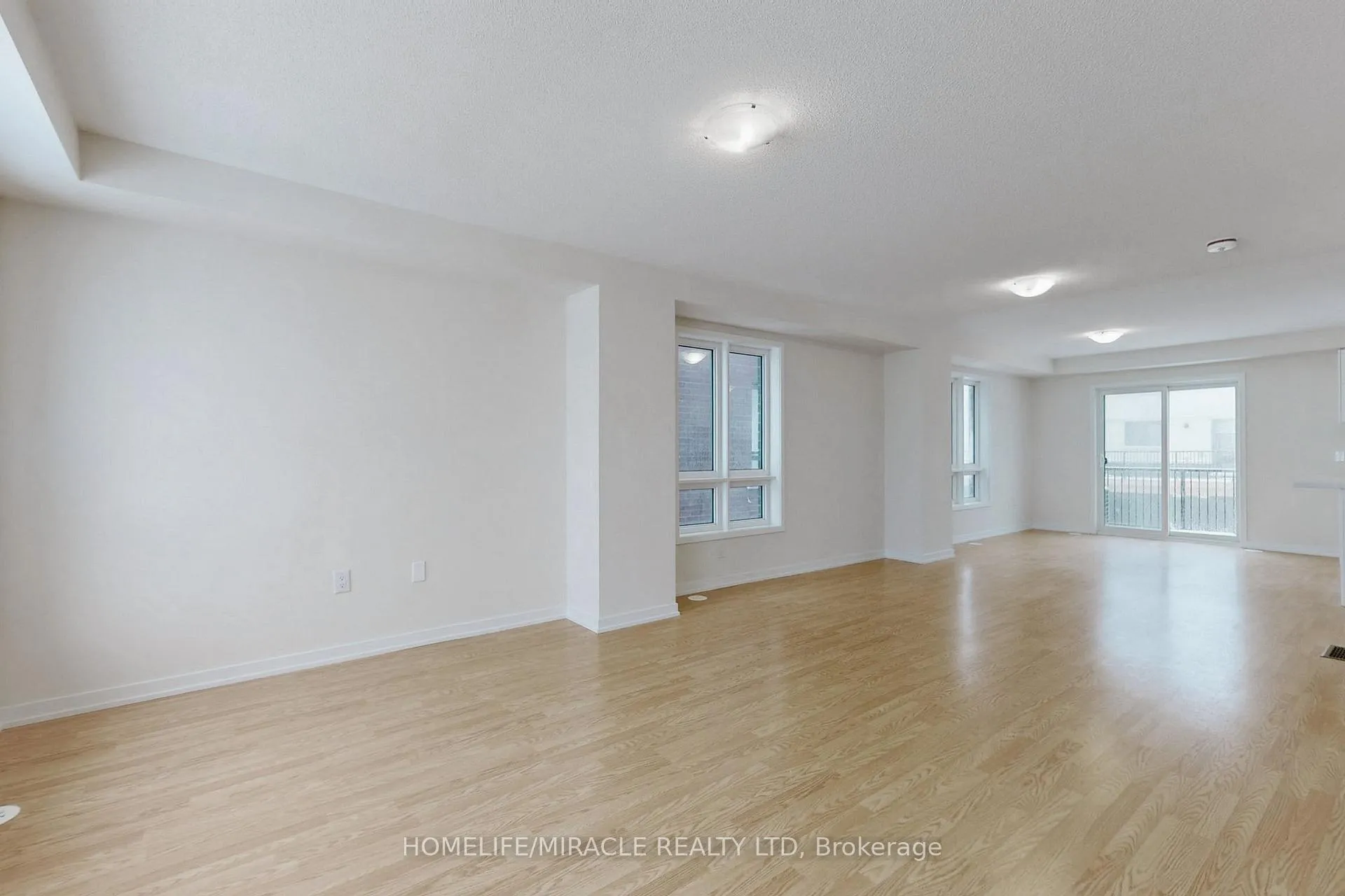 Photo 14 of 1369 Shankel Road, Oshawa, Eastdale — HOMEH
