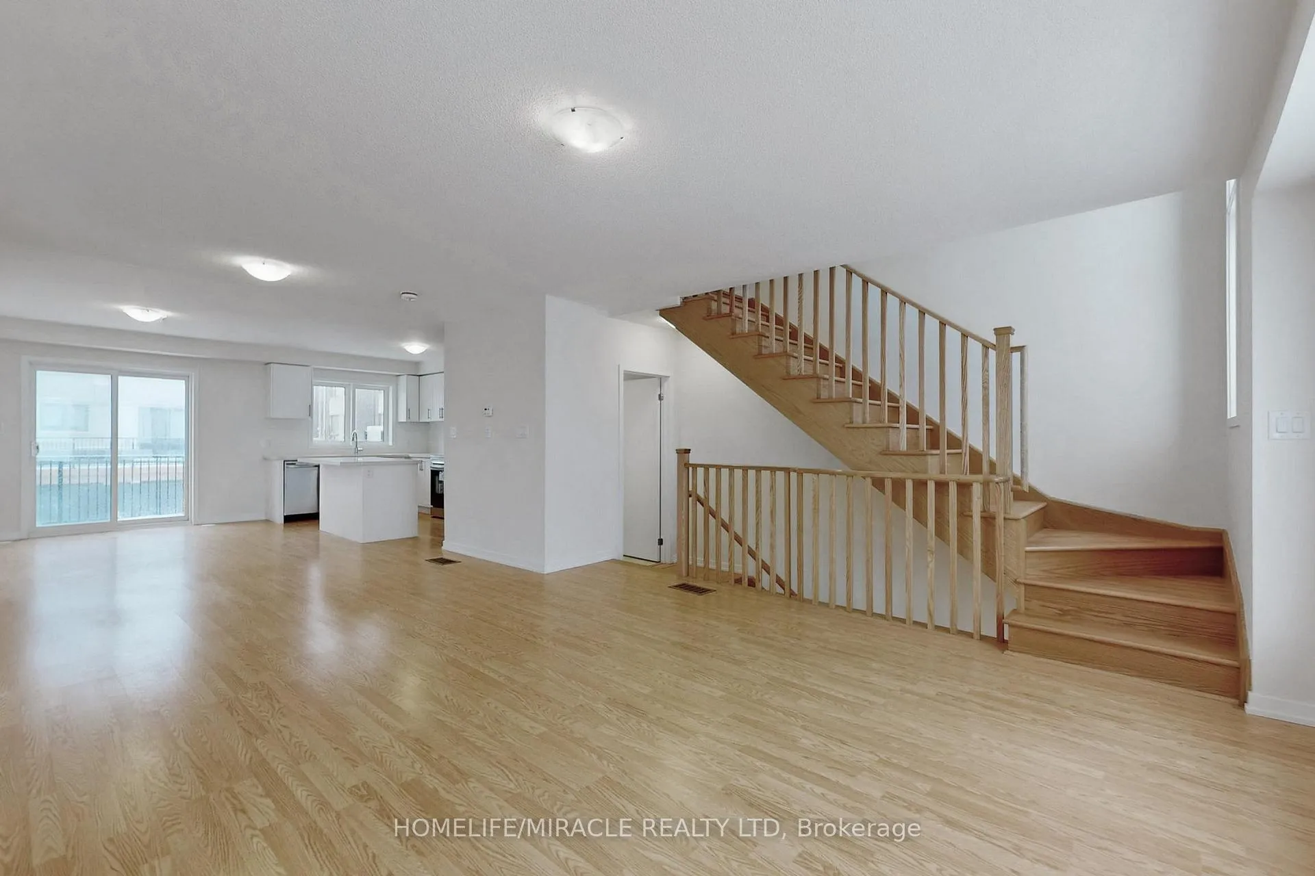 Photo 15 of 1369 Shankel Road, Oshawa, Eastdale — HOMEH