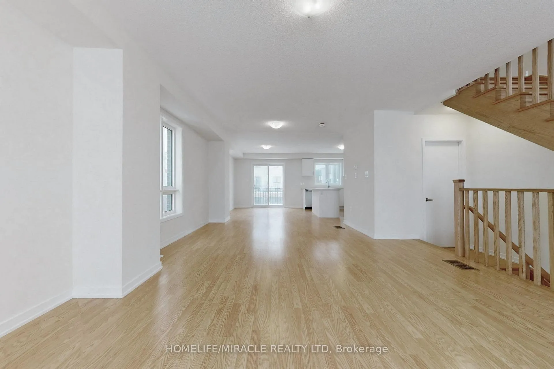 Photo 16 of 1369 Shankel Road, Oshawa, Eastdale — HOMEH