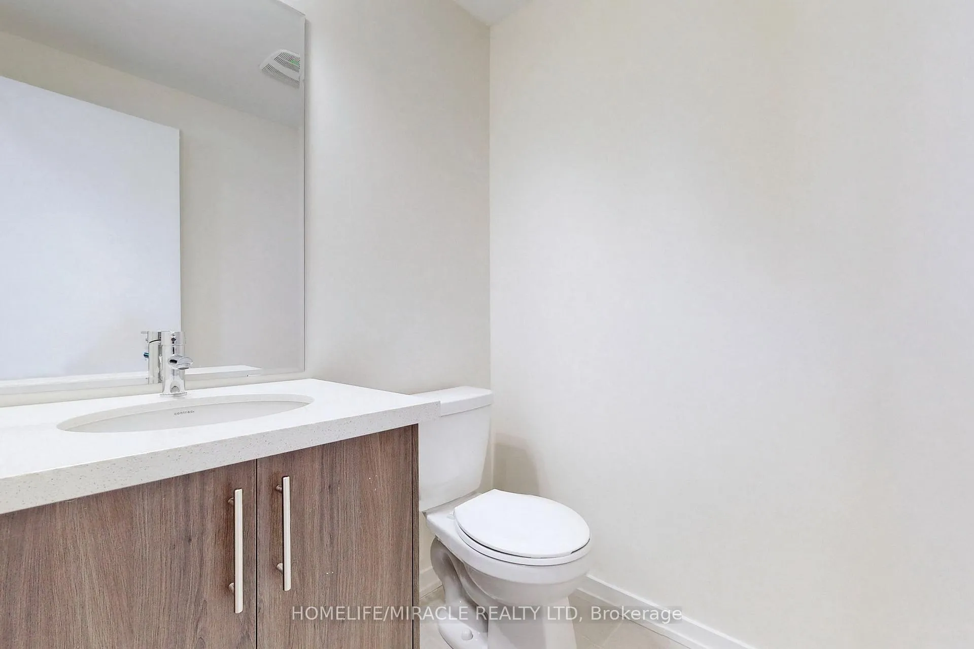 Photo 17 of 1369 Shankel Road, Oshawa, Eastdale — HOMEH