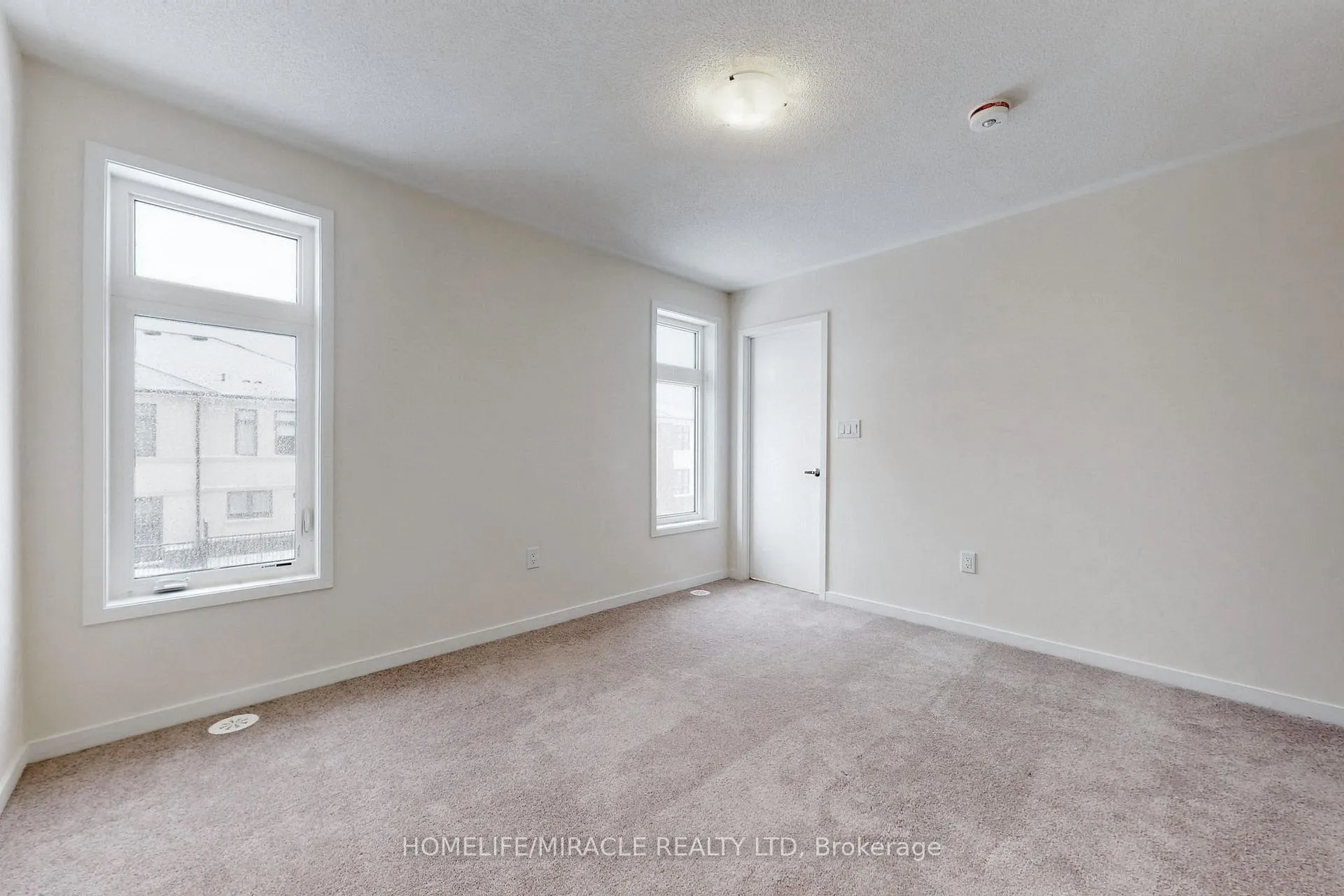 Photo 18 of 1369 Shankel Road, Oshawa, Eastdale — HOMEH