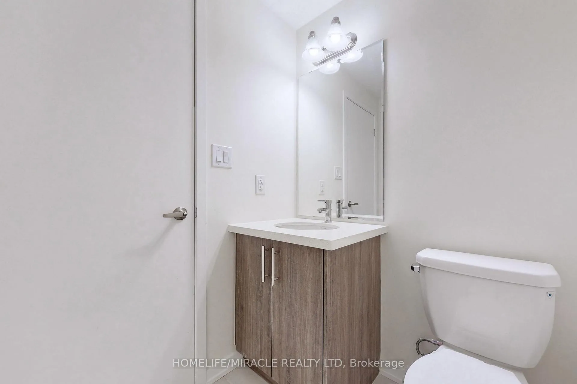Photo 19 of 1369 Shankel Road, Oshawa, Eastdale — HOMEH