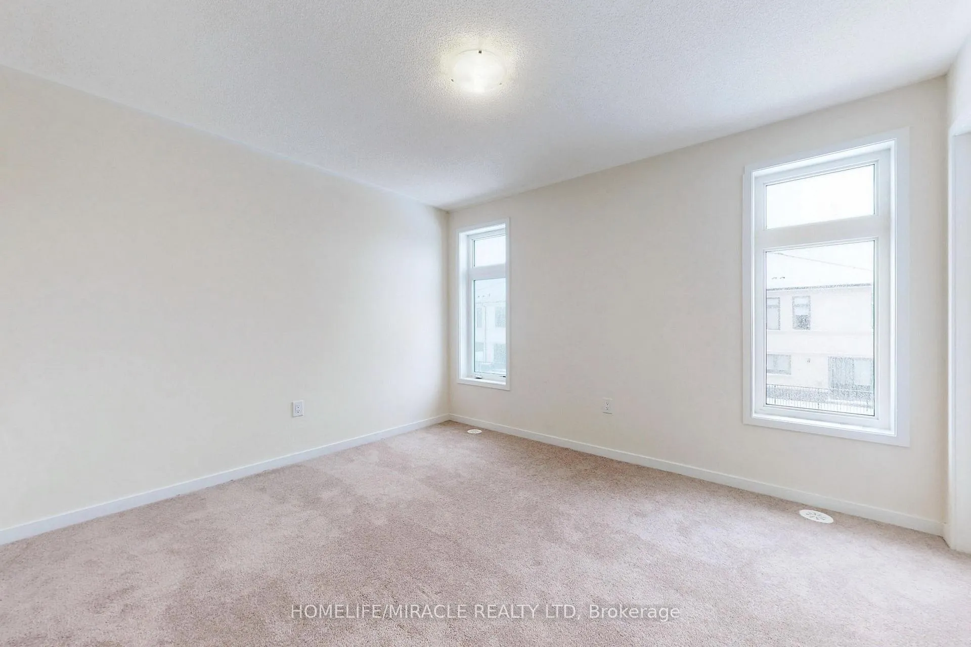 Photo 20 of 1369 Shankel Road, Oshawa, Eastdale — HOMEH