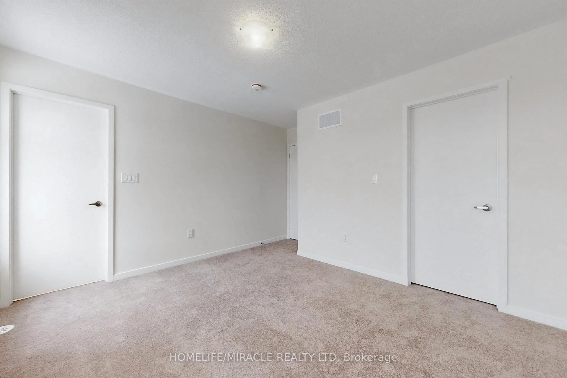 Photo 22 of 1369 Shankel Road, Oshawa, Eastdale — HOMEH