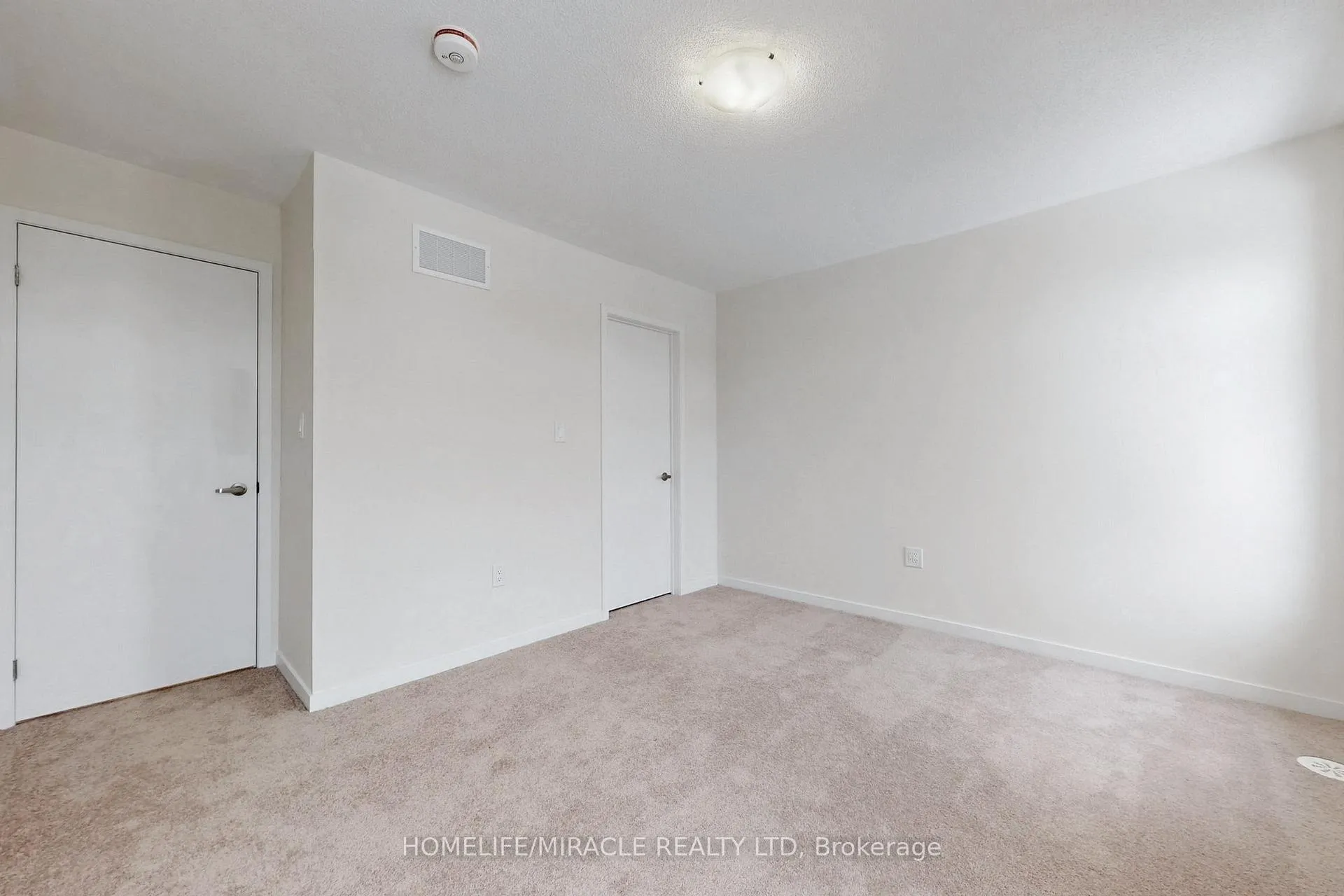 Photo 23 of 1369 Shankel Road, Oshawa, Eastdale — HOMEH