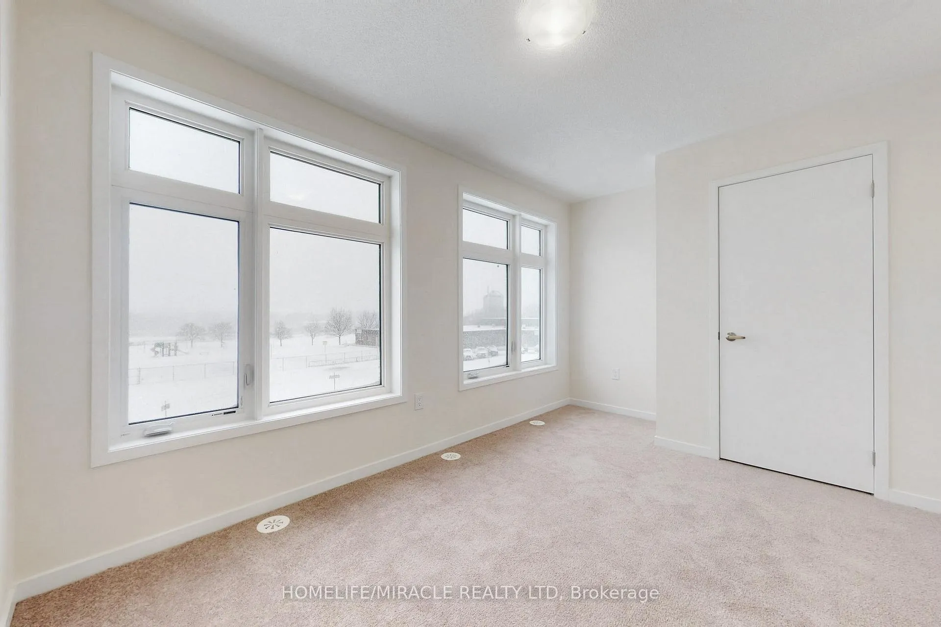 Photo 24 of 1369 Shankel Road, Oshawa, Eastdale — HOMEH