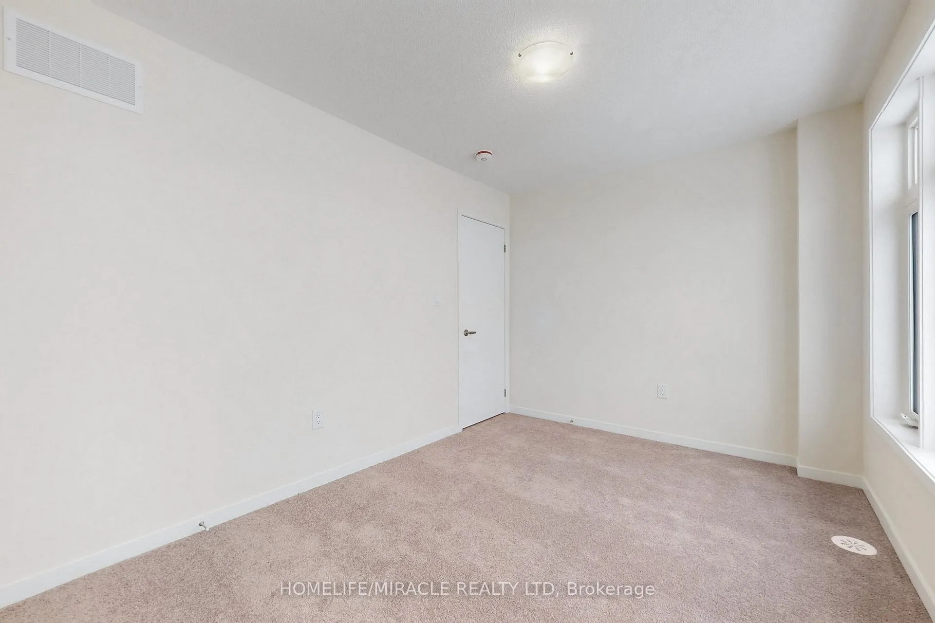 Photo 25 of 1369 Shankel Road, Oshawa, Eastdale — HOMEH