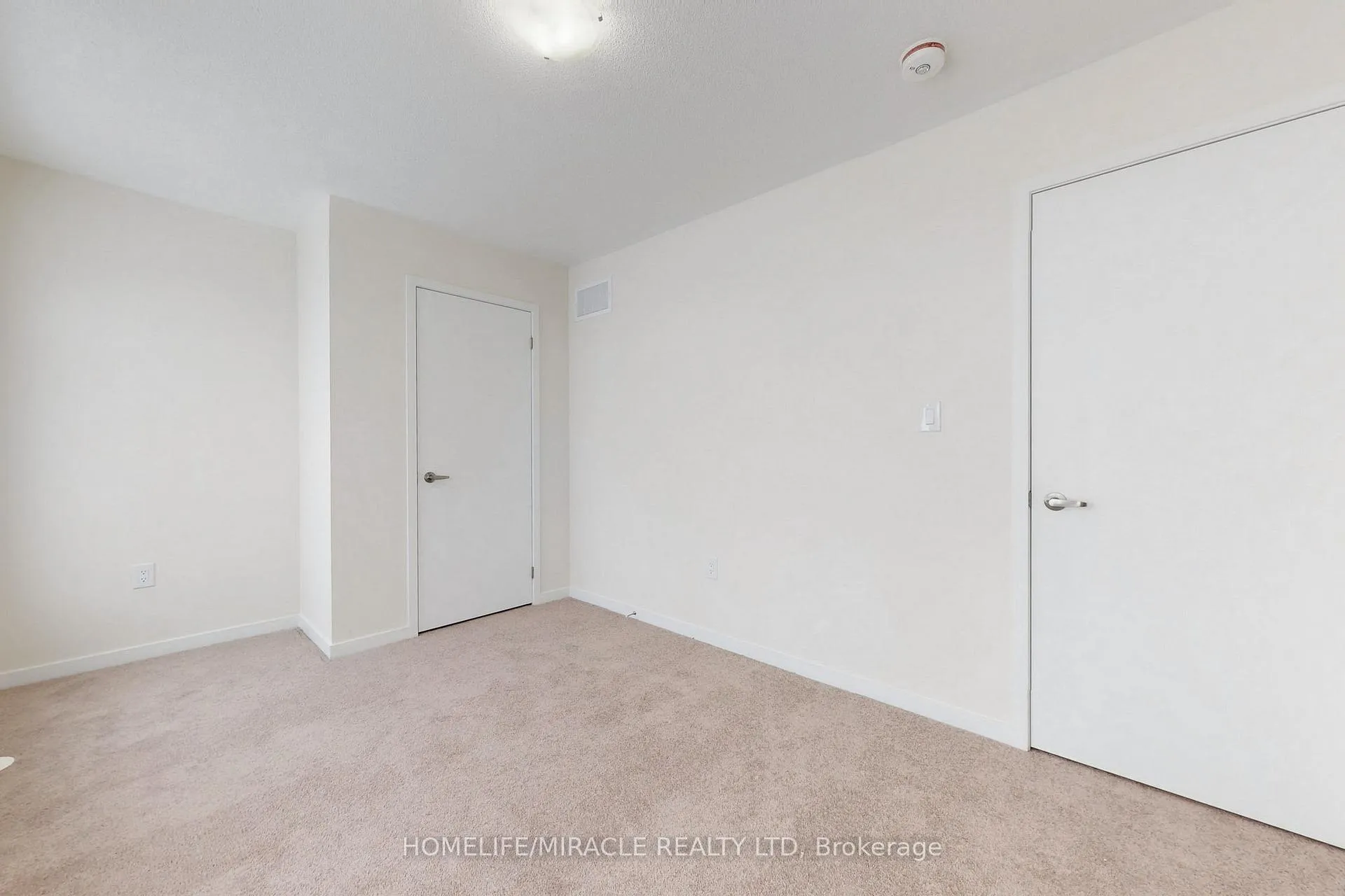 Photo 26 of 1369 Shankel Road, Oshawa, Eastdale — HOMEH