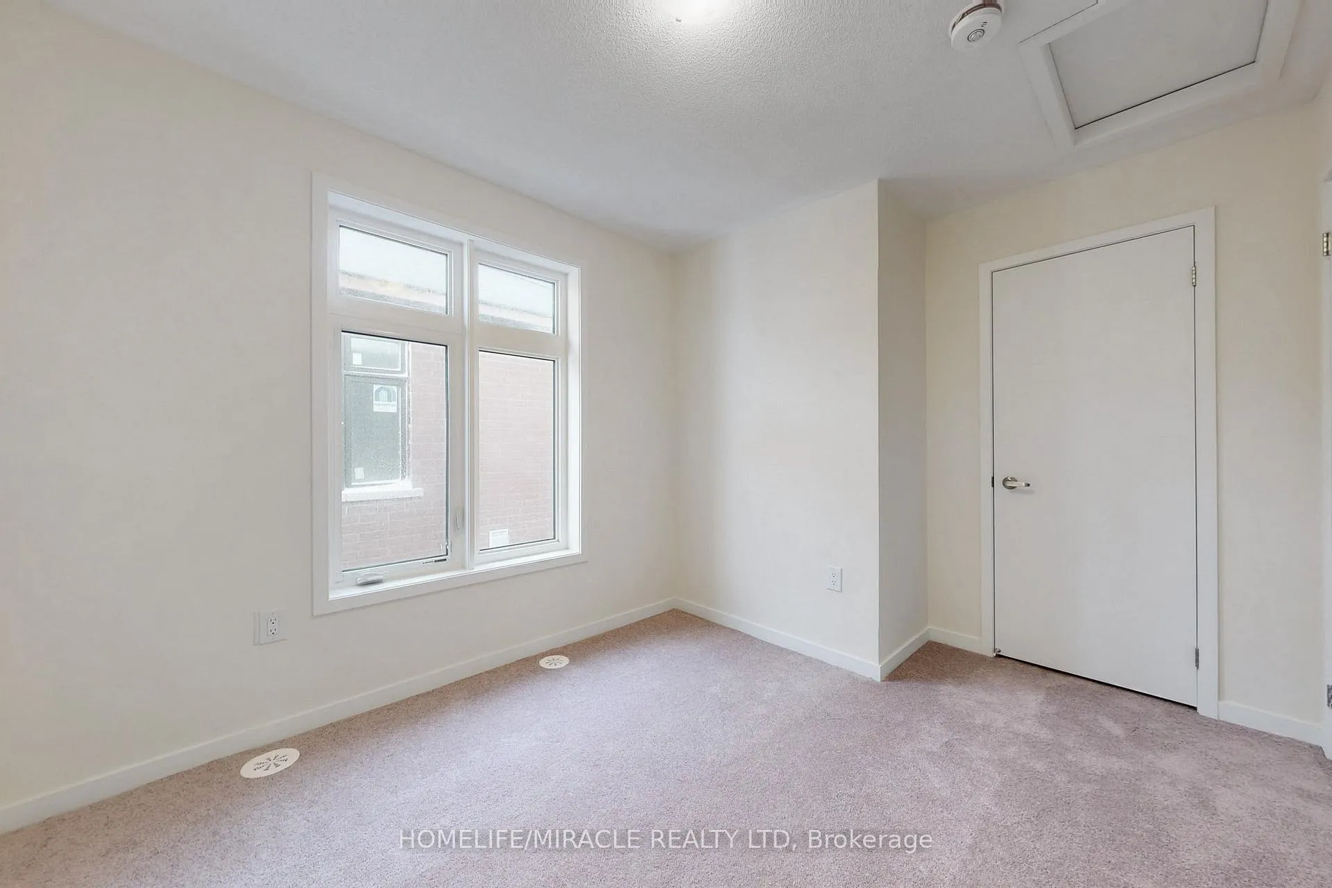 Photo 27 of 1369 Shankel Road, Oshawa, Eastdale — HOMEH