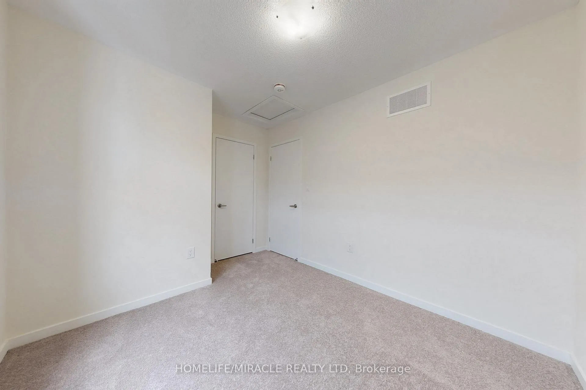 Photo 28 of 1369 Shankel Road, Oshawa, Eastdale — HOMEH