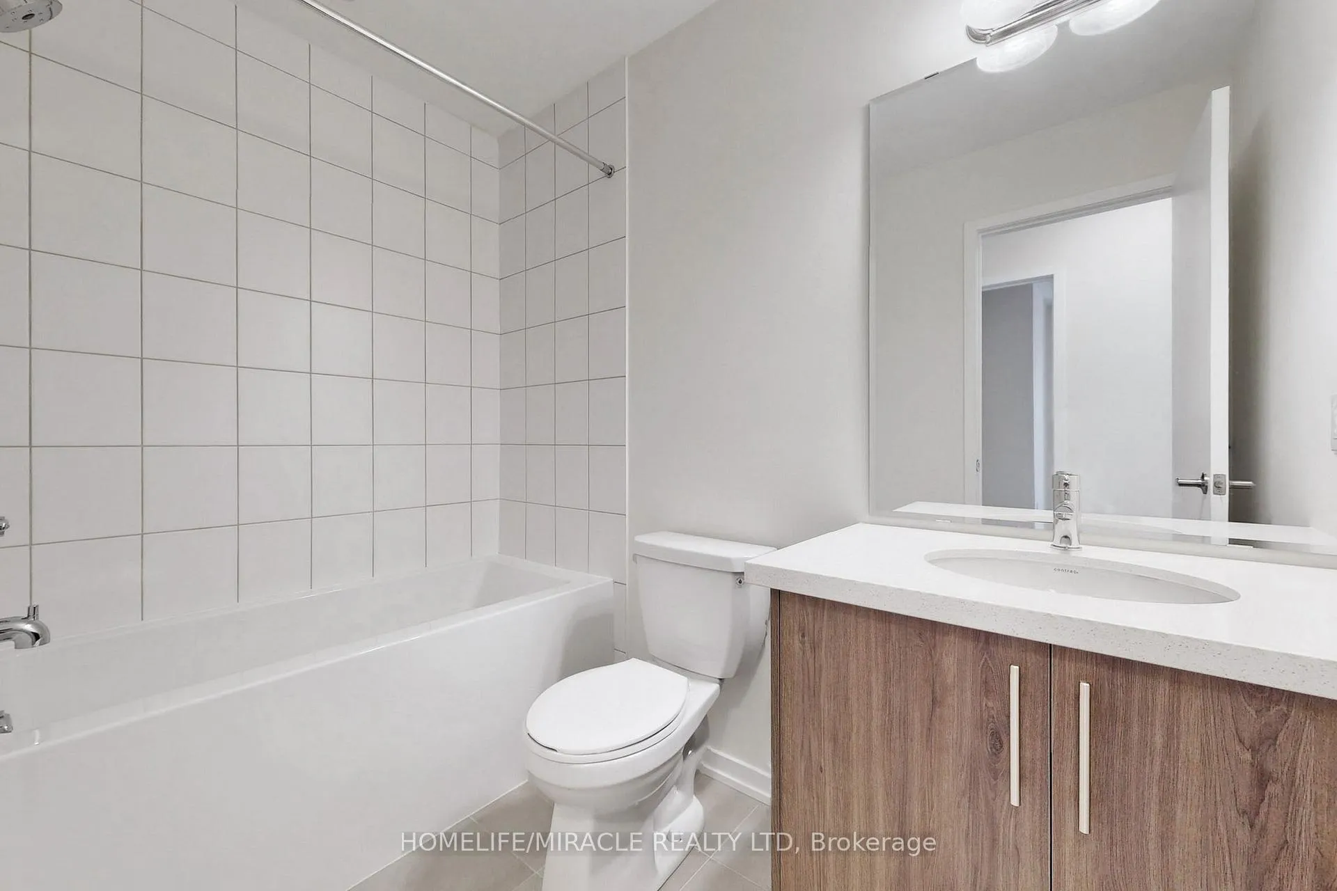 Photo 29 of 1369 Shankel Road, Oshawa, Eastdale — HOMEH