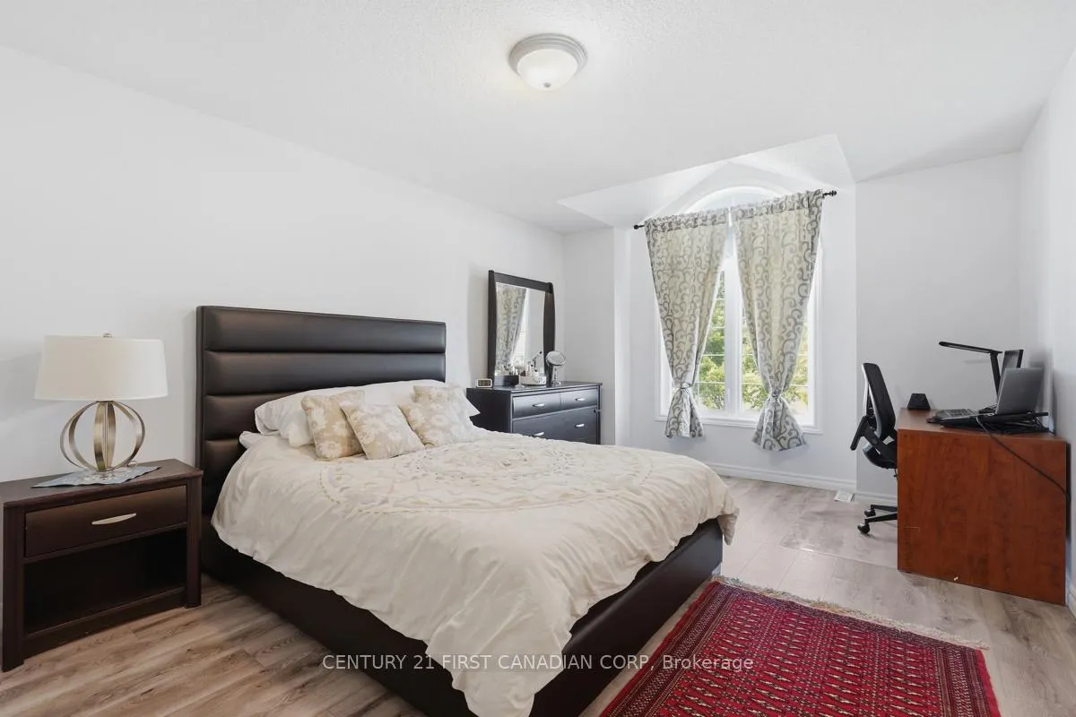 Photo 24 of 1701 Stackhouse Avenue, London, North C — HOMEH