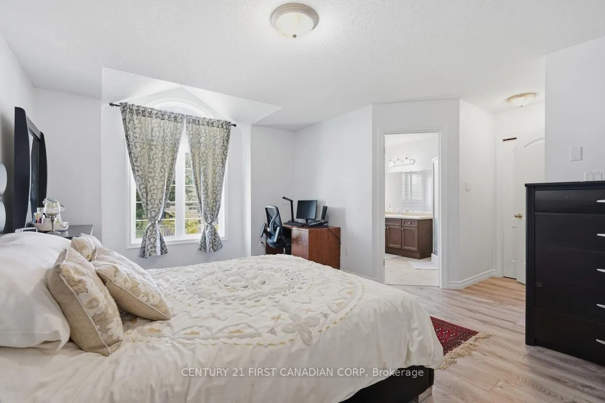 Photo 26 of 1701 Stackhouse Avenue, London, North C — HOMEH