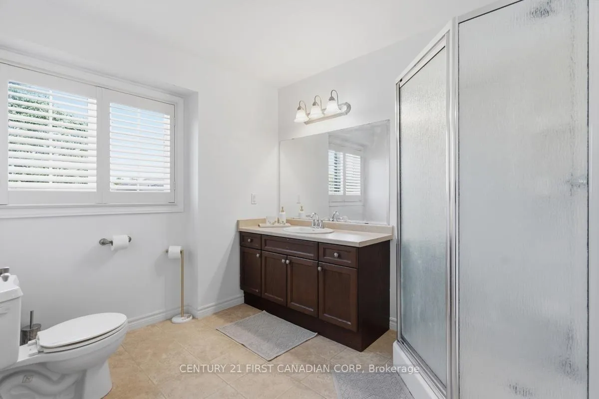 Photo 27 of 1701 Stackhouse Avenue, London, North C — HOMEH