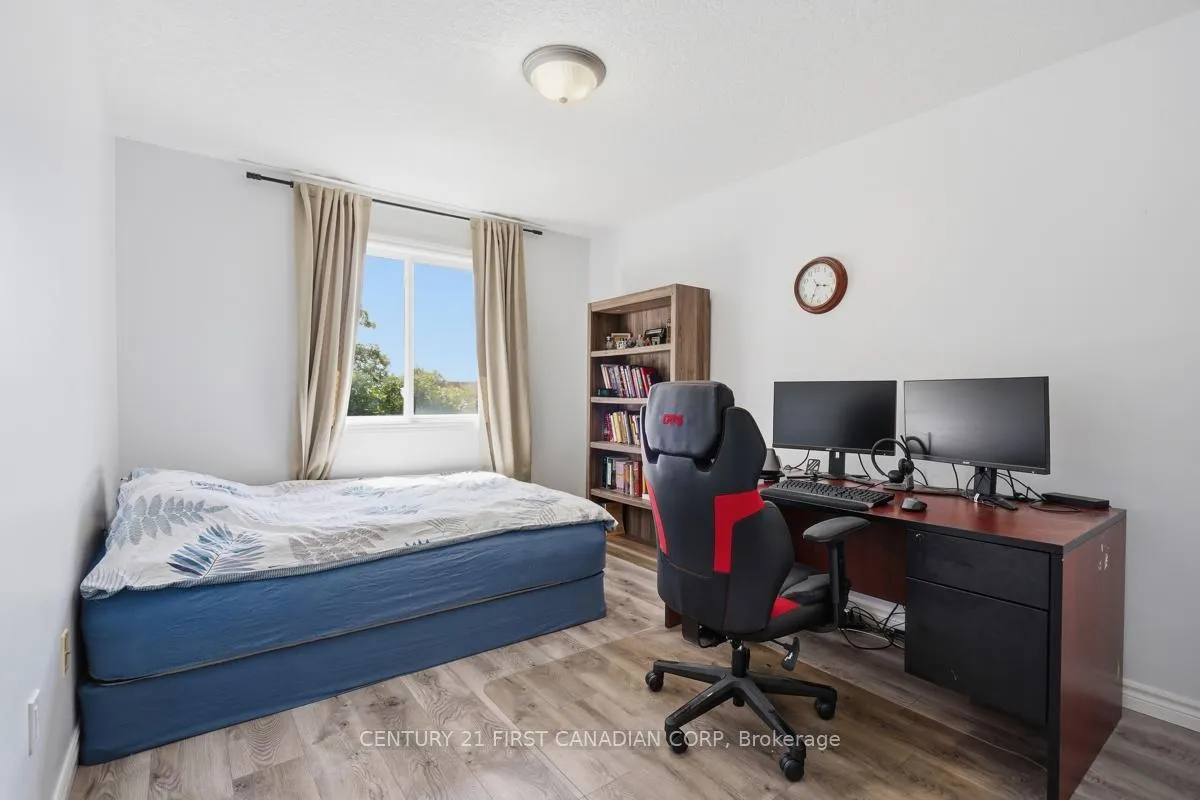 Photo 28 of 1701 Stackhouse Avenue, London, North C — HOMEH