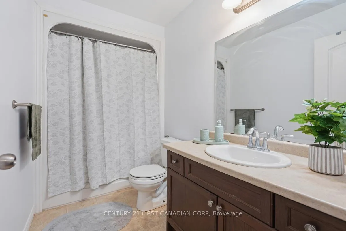 Photo 31 of 1701 Stackhouse Avenue, London, North C — HOMEH