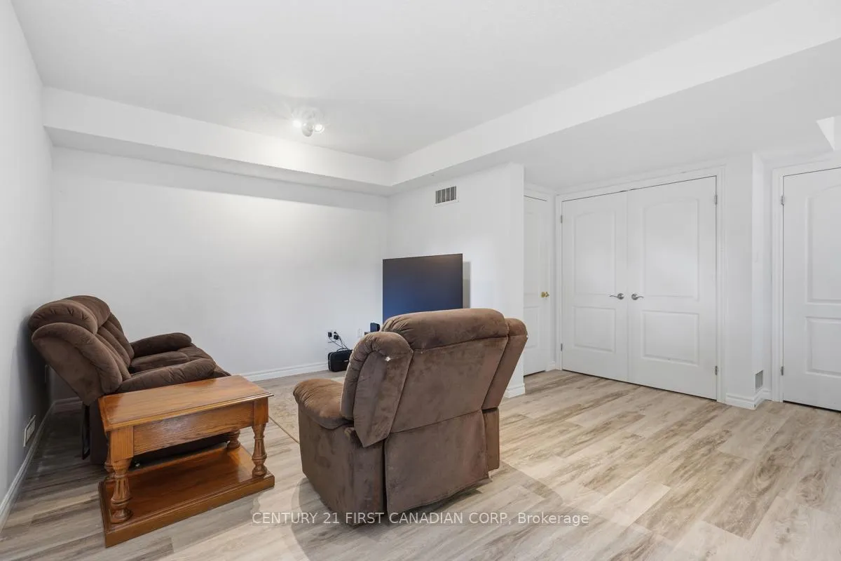 Photo 33 of 1701 Stackhouse Avenue, London, North C — HOMEH