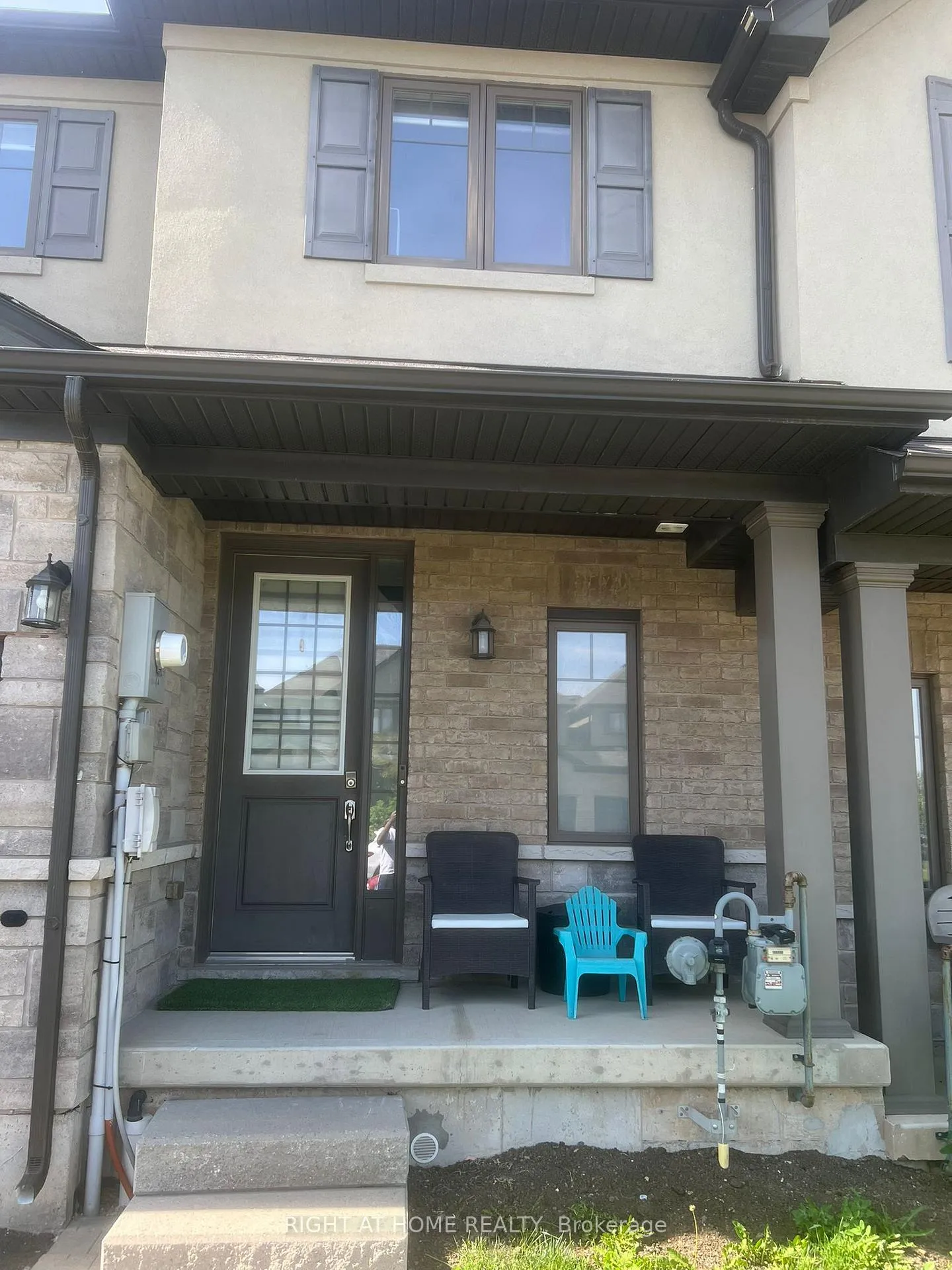 Photo 3 of 73 Dodman Crescent, Hamilton, Ancaster — HOMEH