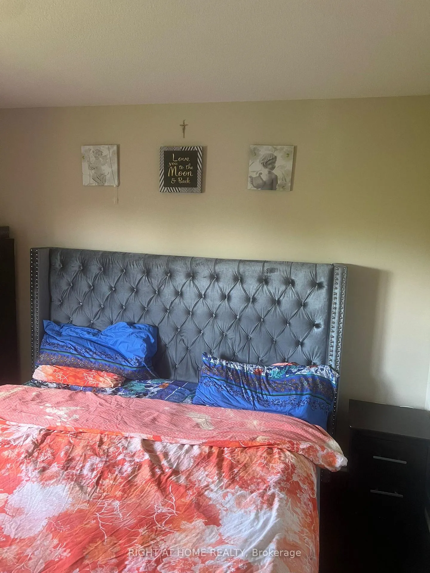Photo 14 of 73 Dodman Crescent, Hamilton, Ancaster — HOMEH
