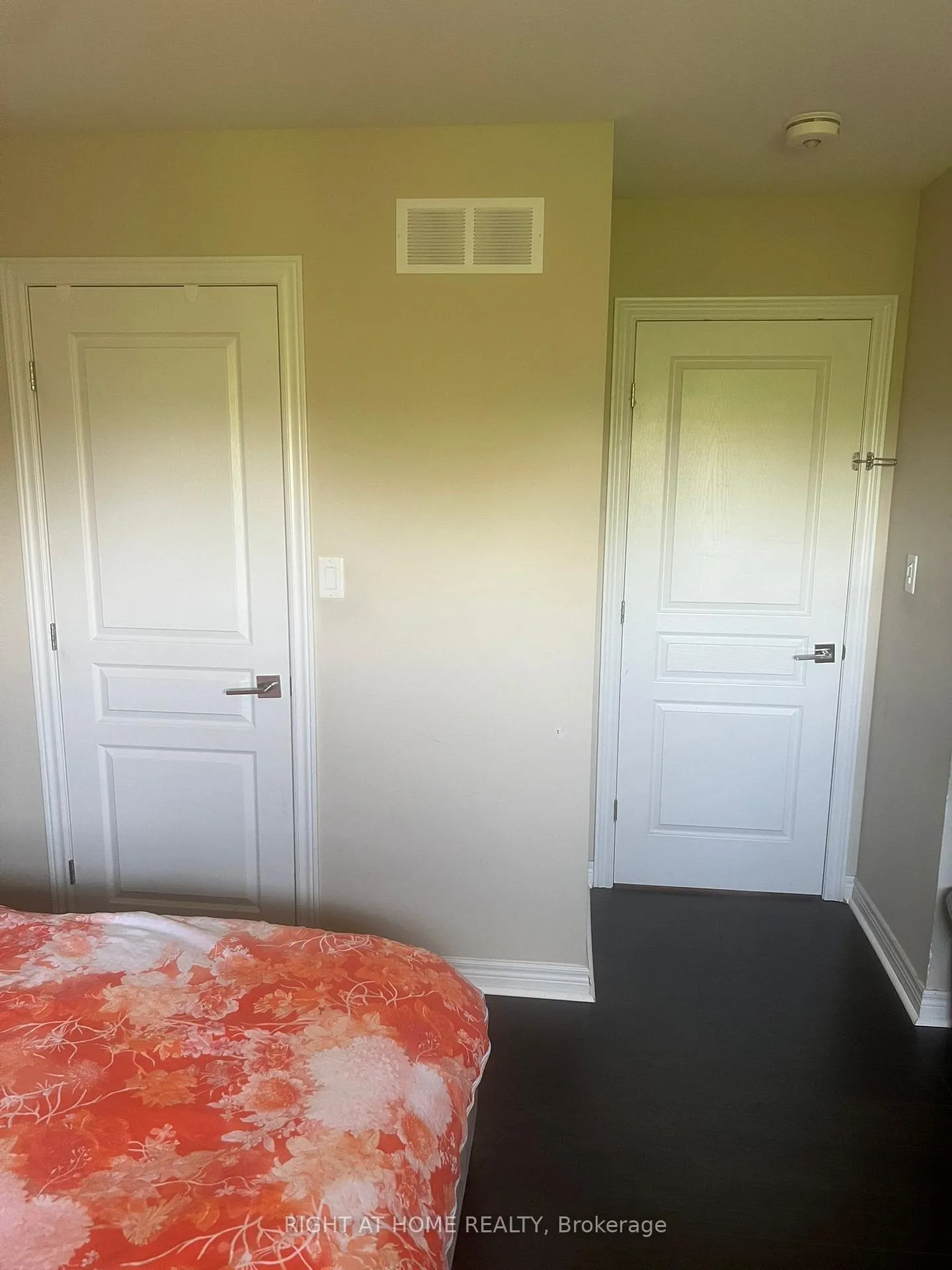 Photo 15 of 73 Dodman Crescent, Hamilton, Ancaster — HOMEH