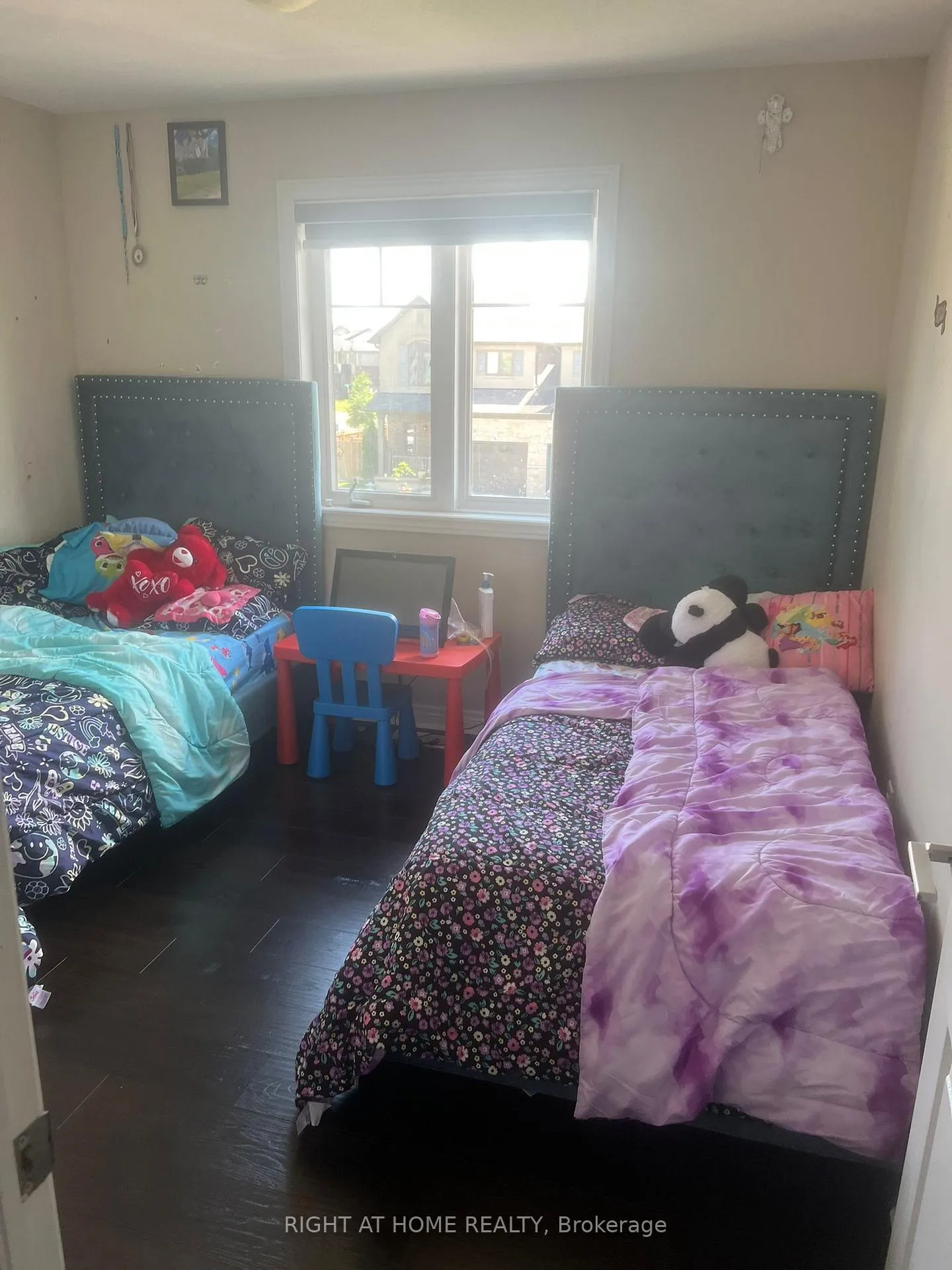 Photo 16 of 73 Dodman Crescent, Hamilton, Ancaster — HOMEH