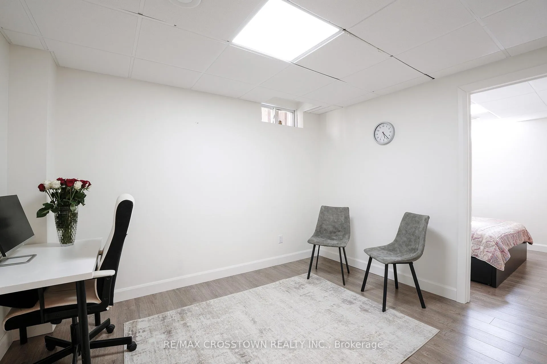 Photo 17 of 22 Bluegrass Drive, Barrie, Holly — HOMEH