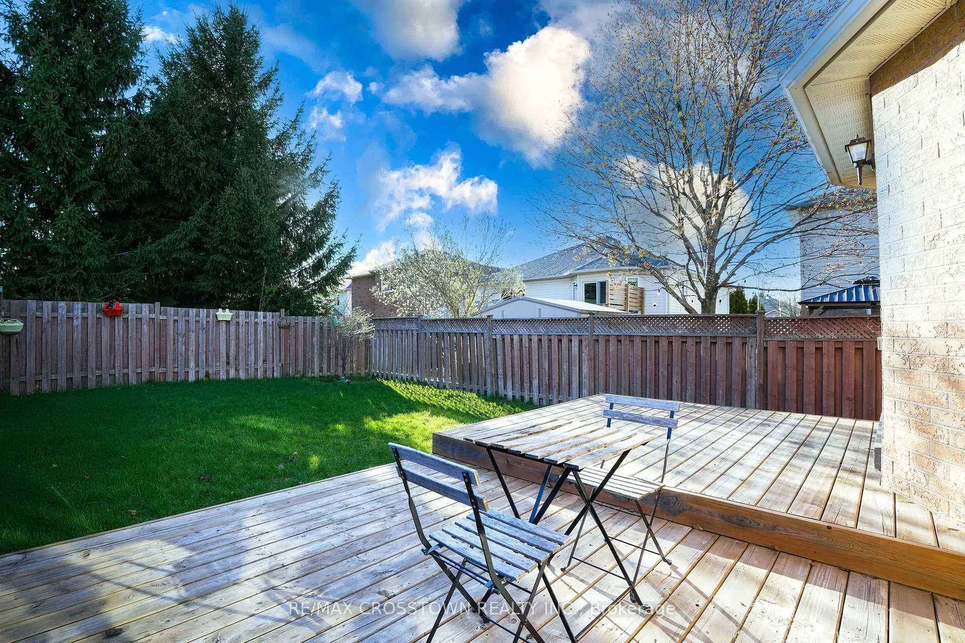 Photo 22 of 22 Bluegrass Drive, Barrie, Holly — HOMEH
